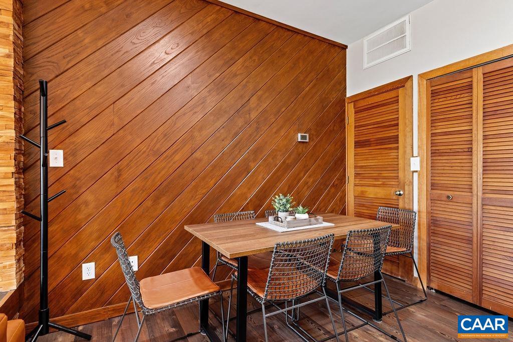 913 DIAMOND HILL CONDOS, WINTERGREEN RESORT, Virginia 22967, 1 Bedroom Bedrooms, ,1 BathroomBathrooms,Residential,For sale,913 DIAMOND HILL CONDOS,668910 MLS # 668910