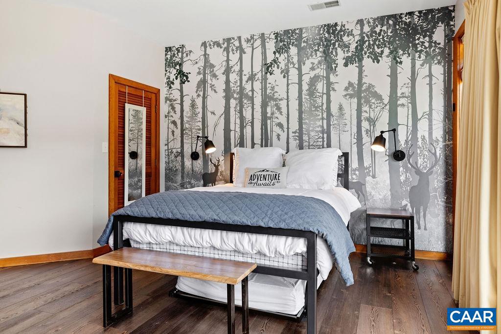 913 DIAMOND HILL CONDOS, WINTERGREEN RESORT, Virginia 22967, 1 Bedroom Bedrooms, ,1 BathroomBathrooms,Residential,For sale,913 DIAMOND HILL CONDOS,668910 MLS # 668910