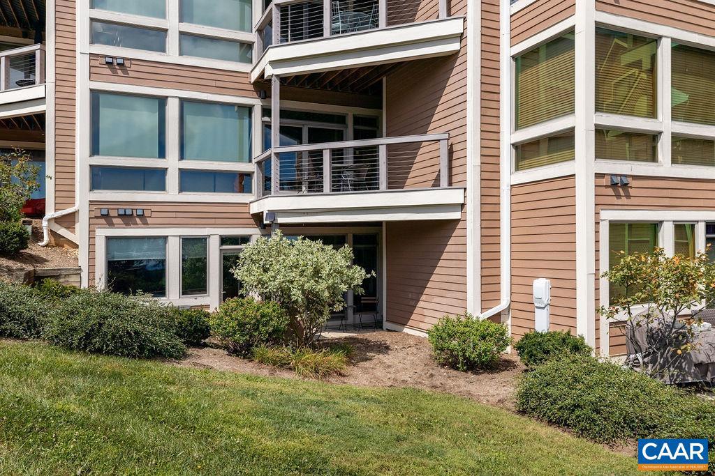 913 DIAMOND HILL CONDOS, WINTERGREEN RESORT, Virginia 22967, 1 Bedroom Bedrooms, ,1 BathroomBathrooms,Residential,For sale,913 DIAMOND HILL CONDOS,668910 MLS # 668910
