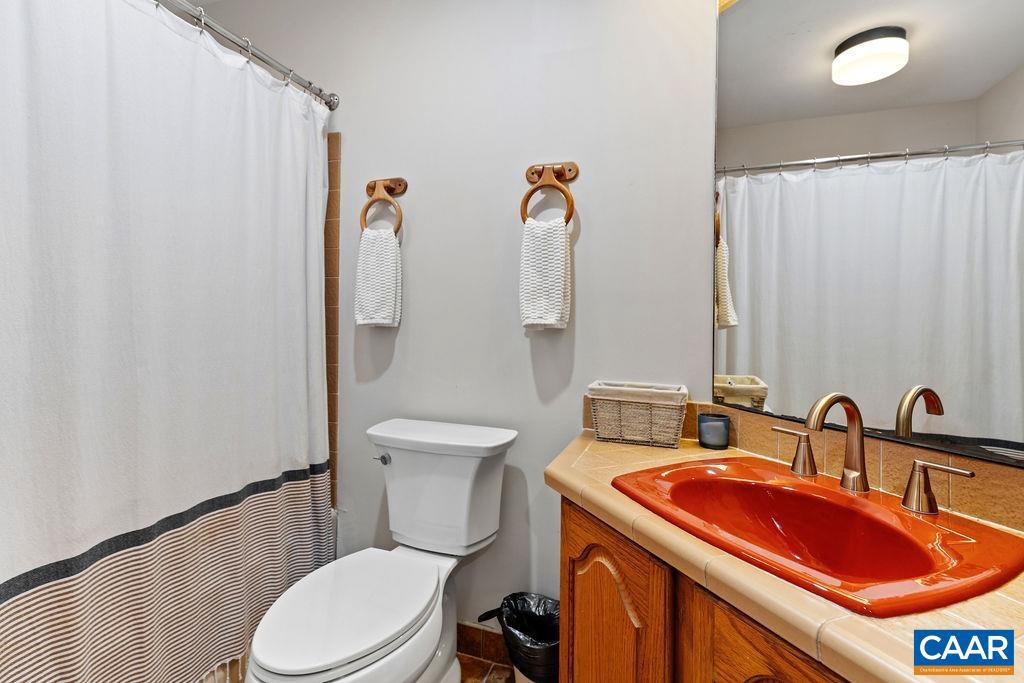 913 DIAMOND HILL CONDOS, WINTERGREEN RESORT, Virginia 22967, 1 Bedroom Bedrooms, ,1 BathroomBathrooms,Residential,For sale,913 DIAMOND HILL CONDOS,668910 MLS # 668910