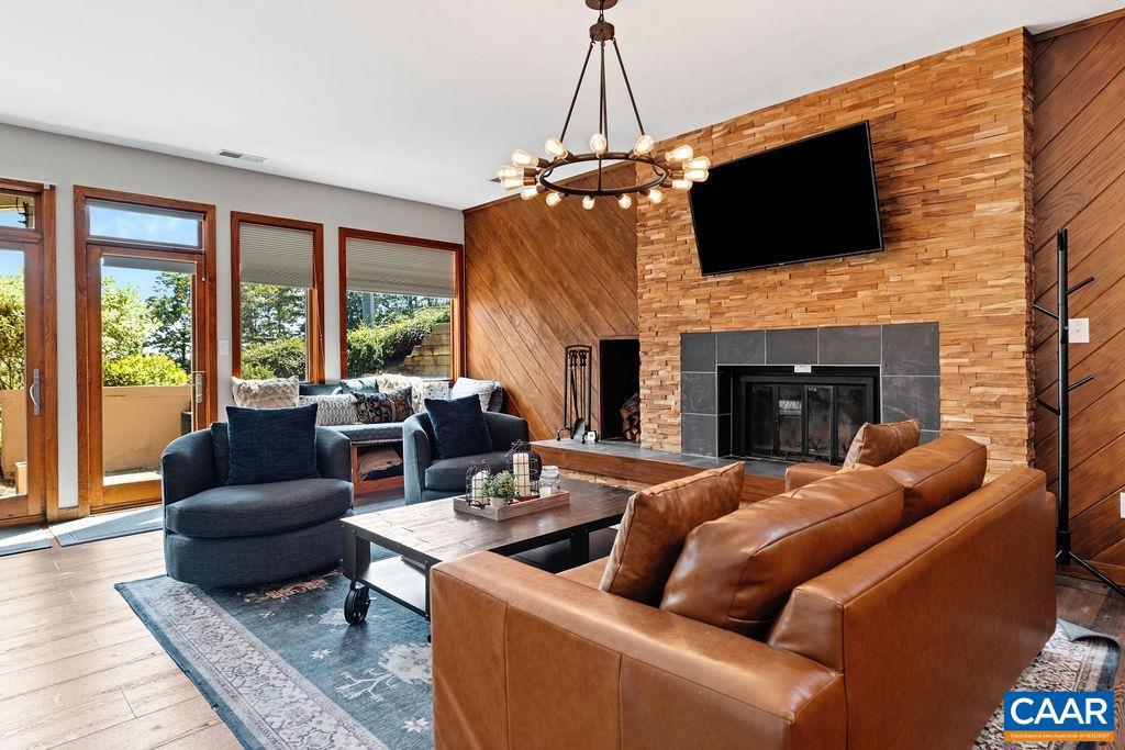 913 DIAMOND HILL CONDOS, WINTERGREEN RESORT, Virginia 22967, 1 Bedroom Bedrooms, ,1 BathroomBathrooms,Residential,For sale,913 DIAMOND HILL CONDOS,668910 MLS # 668910