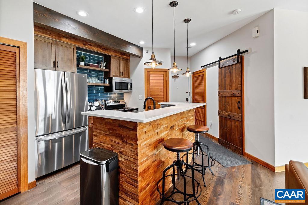 913 DIAMOND HILL CONDOS, WINTERGREEN RESORT, Virginia 22967, 1 Bedroom Bedrooms, ,1 BathroomBathrooms,Residential,For sale,913 DIAMOND HILL CONDOS,668910 MLS # 668910