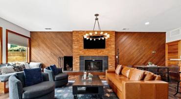 913 DIAMOND HILL CONDOS, WINTERGREEN RESORT, Virginia 22967, 1 Bedroom Bedrooms, ,1 BathroomBathrooms,Residential,For sale,913 DIAMOND HILL CONDOS,668910 MLS # 668910