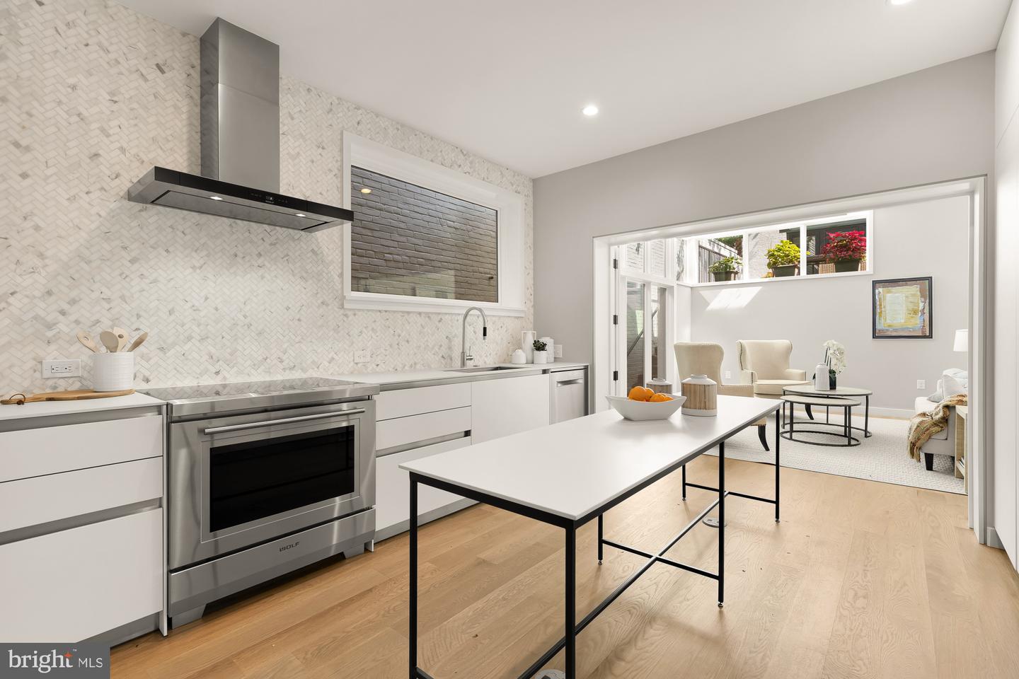 3255 O ST NW, WASHINGTON, District Of Columbia 20007, 4 Bedrooms Bedrooms, ,3 BathroomsBathrooms,Residential,For sale,3255 O ST NW,DCDC2207298 MLS # DCDC2207298 3255 O ST NW, WASHINGTON, District Of Columbia 20007, 4 Bedrooms Bedrooms, ,3 BathroomsBathrooms,Residential,For sale,3255 O ST NW,DCDC2207298 MLS # DCDC2207298