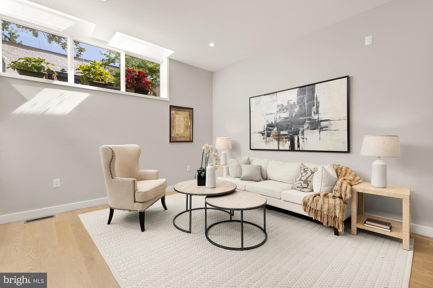 3255 O ST NW, WASHINGTON, District Of Columbia 20007, 4 Bedrooms Bedrooms, ,3 BathroomsBathrooms,Residential,For sale,3255 O ST NW,DCDC2207298 MLS # DCDC2207298 3255 O ST NW, WASHINGTON, District Of Columbia 20007, 4 Bedrooms Bedrooms, ,3 BathroomsBathrooms,Residential,For sale,3255 O ST NW,DCDC2207298 MLS # DCDC2207298