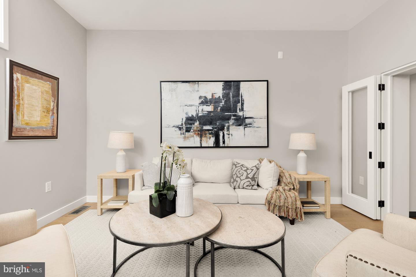 3255 O ST NW, WASHINGTON, District Of Columbia 20007, 4 Bedrooms Bedrooms, ,3 BathroomsBathrooms,Residential,For sale,3255 O ST NW,DCDC2207298 MLS # DCDC2207298 3255 O ST NW, WASHINGTON, District Of Columbia 20007, 4 Bedrooms Bedrooms, ,3 BathroomsBathrooms,Residential,For sale,3255 O ST NW,DCDC2207298 MLS # DCDC2207298