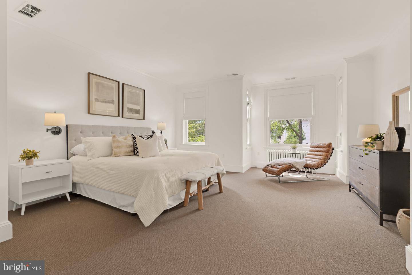 3255 O ST NW, WASHINGTON, District Of Columbia 20007, 4 Bedrooms Bedrooms, ,3 BathroomsBathrooms,Residential,For sale,3255 O ST NW,DCDC2207298 MLS # DCDC2207298 3255 O ST NW, WASHINGTON, District Of Columbia 20007, 4 Bedrooms Bedrooms, ,3 BathroomsBathrooms,Residential,For sale,3255 O ST NW,DCDC2207298 MLS # DCDC2207298