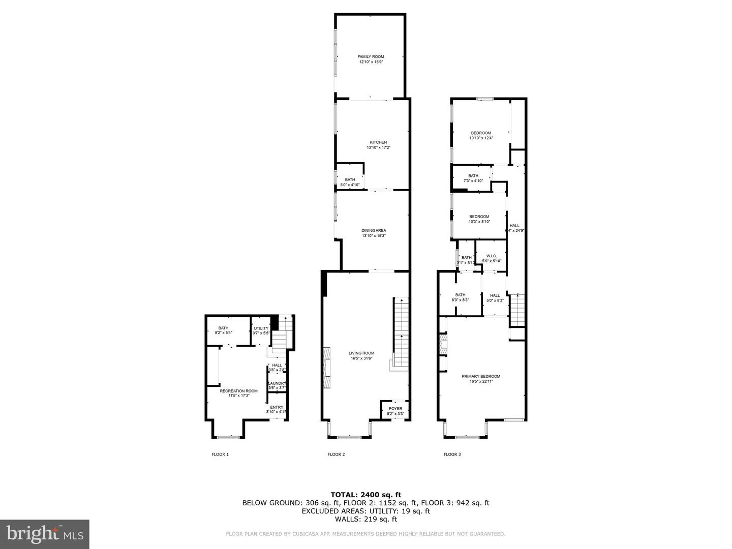 3255 O ST NW, WASHINGTON, District Of Columbia 20007, 4 Bedrooms Bedrooms, ,3 BathroomsBathrooms,Residential,For sale,3255 O ST NW,DCDC2207298 MLS # DCDC2207298 3255 O ST NW, WASHINGTON, District Of Columbia 20007, 4 Bedrooms Bedrooms, ,3 BathroomsBathrooms,Residential,For sale,3255 O ST NW,DCDC2207298 MLS # DCDC2207298