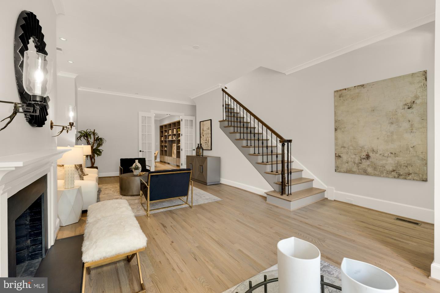 3255 O ST NW, WASHINGTON, District Of Columbia 20007, 4 Bedrooms Bedrooms, ,3 BathroomsBathrooms,Residential,For sale,3255 O ST NW,DCDC2207298 MLS # DCDC2207298 3255 O ST NW, WASHINGTON, District Of Columbia 20007, 4 Bedrooms Bedrooms, ,3 BathroomsBathrooms,Residential,For sale,3255 O ST NW,DCDC2207298 MLS # DCDC2207298