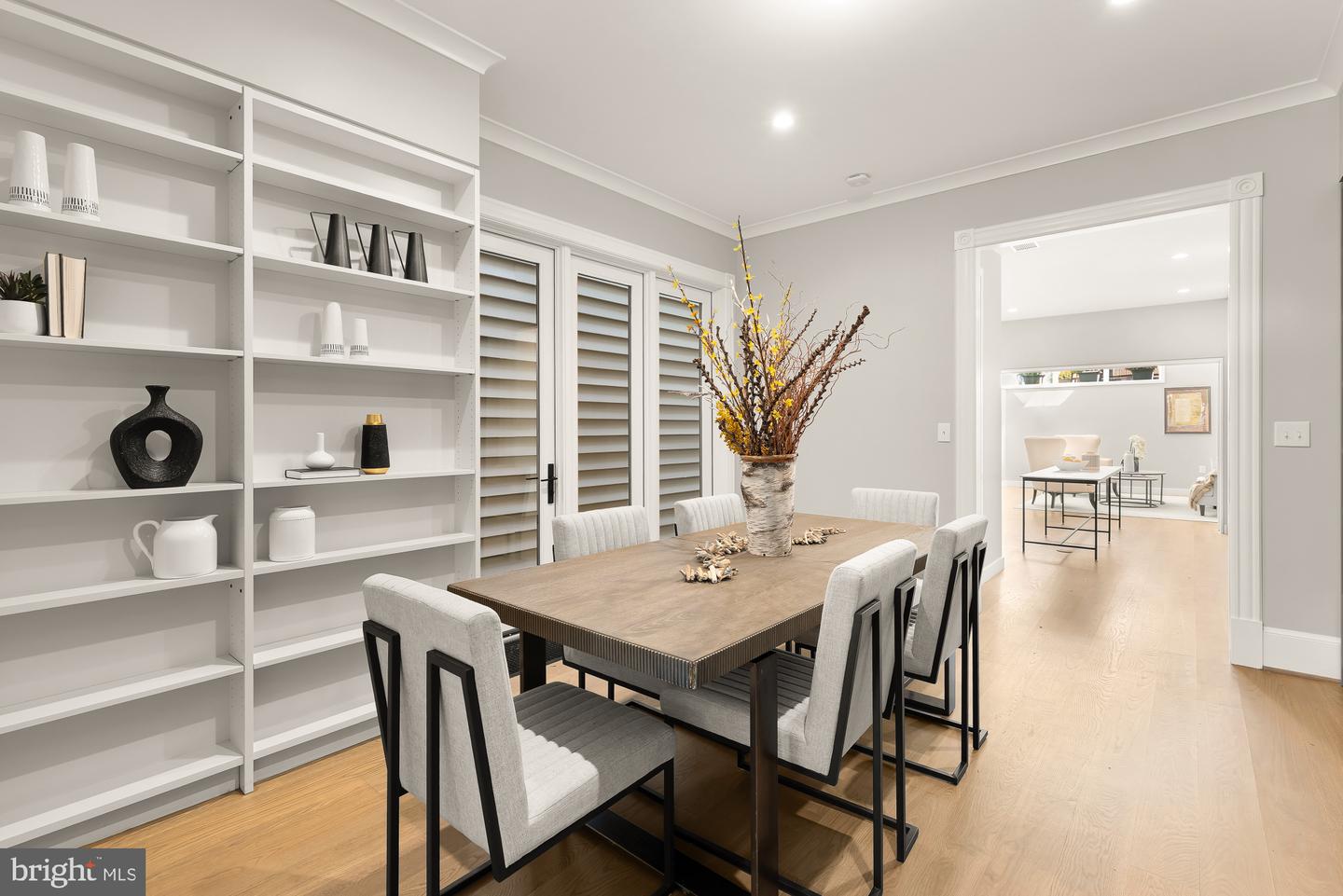 3255 O ST NW, WASHINGTON, District Of Columbia 20007, 4 Bedrooms Bedrooms, ,3 BathroomsBathrooms,Residential,For sale,3255 O ST NW,DCDC2207298 MLS # DCDC2207298 3255 O ST NW, WASHINGTON, District Of Columbia 20007, 4 Bedrooms Bedrooms, ,3 BathroomsBathrooms,Residential,For sale,3255 O ST NW,DCDC2207298 MLS # DCDC2207298