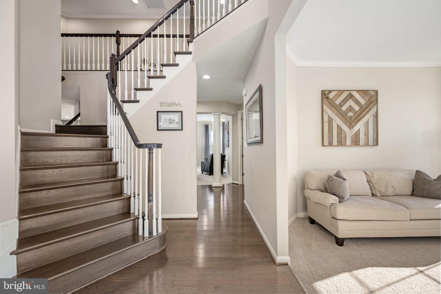 18 ELM ST, STAFFORD, Virginia 22554, 6 Bedrooms Bedrooms, ,5 BathroomsBathrooms,Residential,For sale,18 ELM ST,VAST2040260 MLS # VAST2040260 18 ELM ST, STAFFORD, Virginia 22554, 6 Bedrooms Bedrooms, ,5 BathroomsBathrooms,Residential,For sale,18 ELM ST,VAST2040260 MLS # VAST2040260