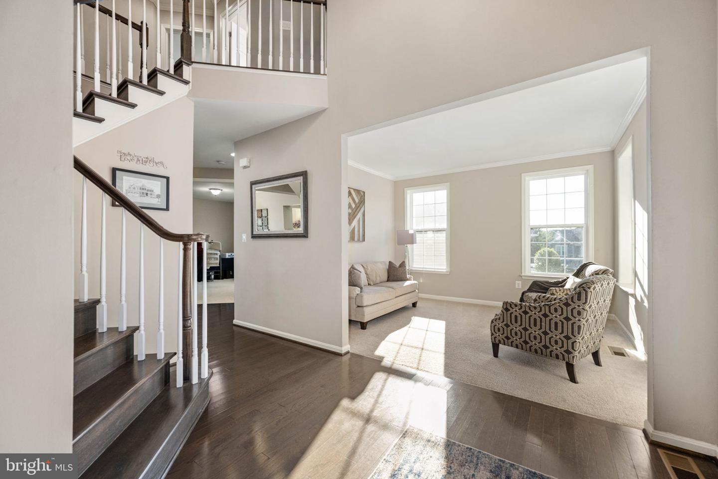 18 ELM ST, STAFFORD, Virginia 22554, 6 Bedrooms Bedrooms, ,5 BathroomsBathrooms,Residential,For sale,18 ELM ST,VAST2040260 MLS # VAST2040260 18 ELM ST, STAFFORD, Virginia 22554, 6 Bedrooms Bedrooms, ,5 BathroomsBathrooms,Residential,For sale,18 ELM ST,VAST2040260 MLS # VAST2040260