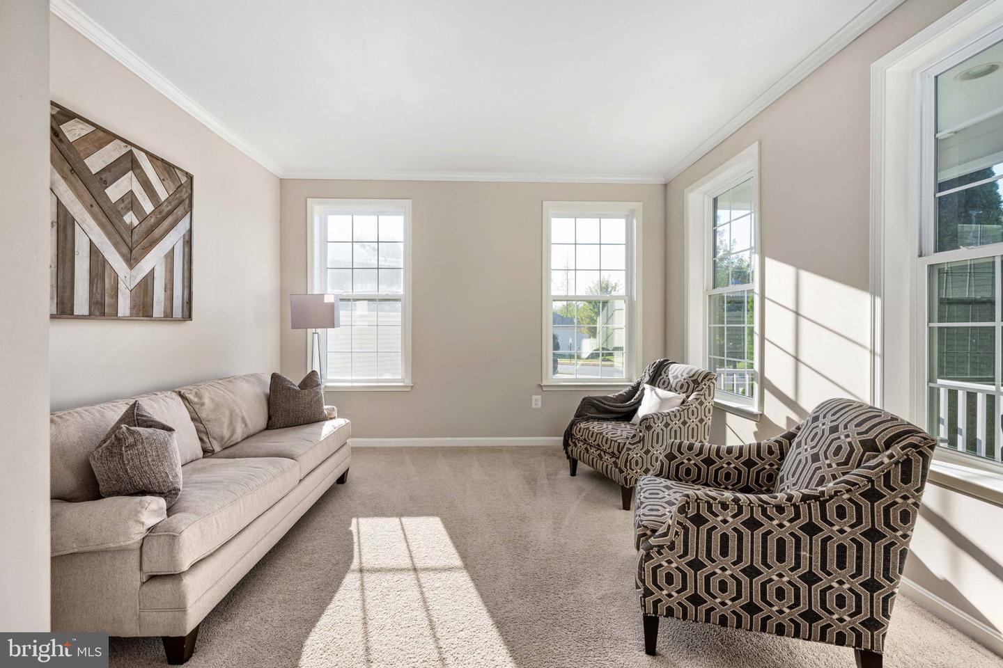 18 ELM ST, STAFFORD, Virginia 22554, 6 Bedrooms Bedrooms, ,5 BathroomsBathrooms,Residential,For sale,18 ELM ST,VAST2040260 MLS # VAST2040260 18 ELM ST, STAFFORD, Virginia 22554, 6 Bedrooms Bedrooms, ,5 BathroomsBathrooms,Residential,For sale,18 ELM ST,VAST2040260 MLS # VAST2040260