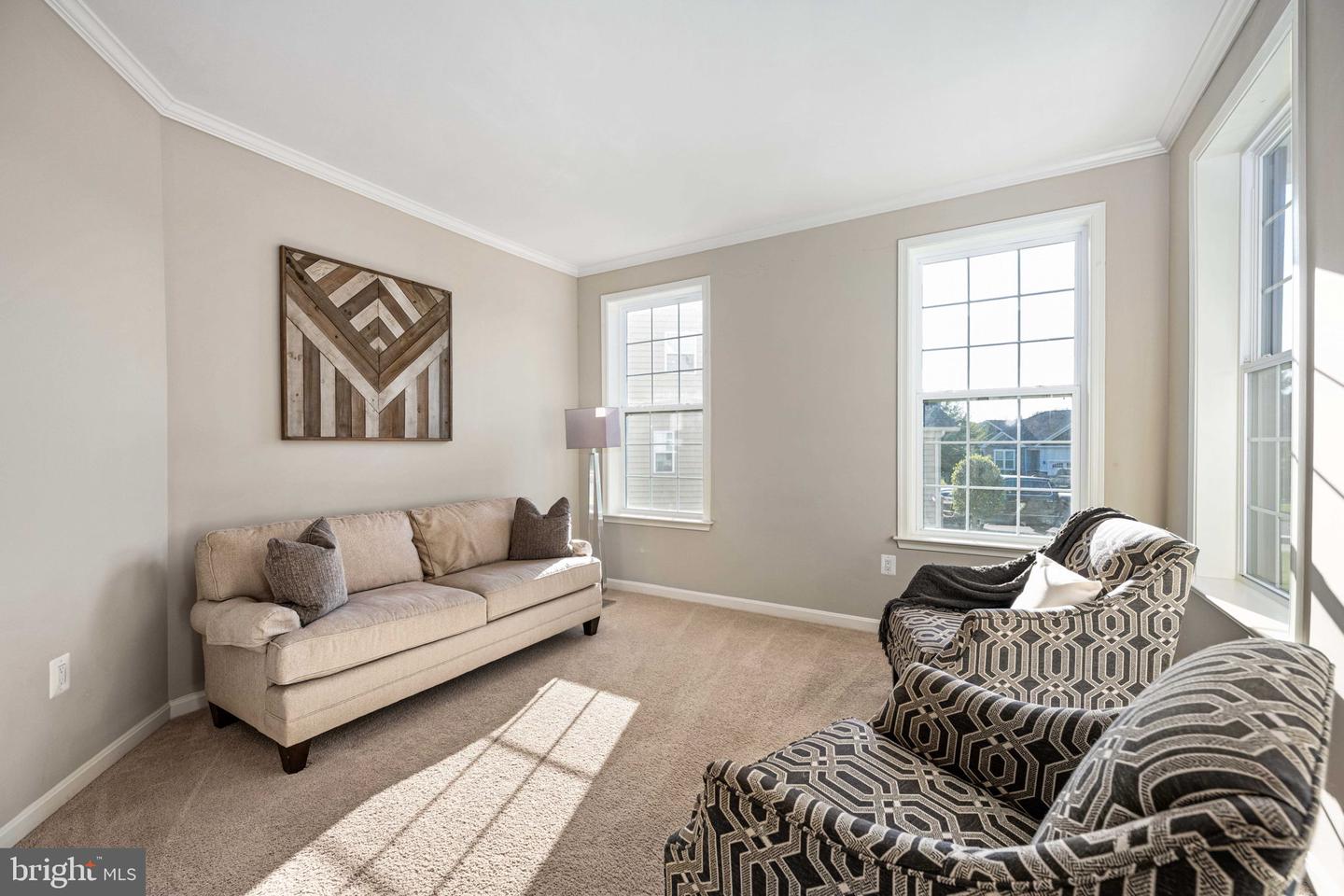 18 ELM ST, STAFFORD, Virginia 22554, 6 Bedrooms Bedrooms, ,5 BathroomsBathrooms,Residential,For sale,18 ELM ST,VAST2040260 MLS # VAST2040260 18 ELM ST, STAFFORD, Virginia 22554, 6 Bedrooms Bedrooms, ,5 BathroomsBathrooms,Residential,For sale,18 ELM ST,VAST2040260 MLS # VAST2040260