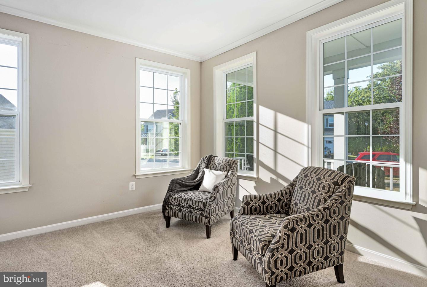 18 ELM ST, STAFFORD, Virginia 22554, 6 Bedrooms Bedrooms, ,5 BathroomsBathrooms,Residential,For sale,18 ELM ST,VAST2040260 MLS # VAST2040260 18 ELM ST, STAFFORD, Virginia 22554, 6 Bedrooms Bedrooms, ,5 BathroomsBathrooms,Residential,For sale,18 ELM ST,VAST2040260 MLS # VAST2040260