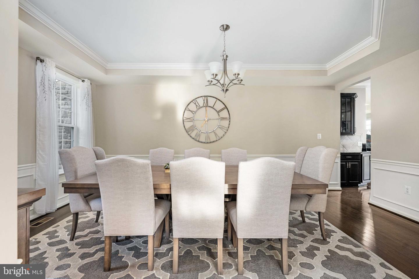 18 ELM ST, STAFFORD, Virginia 22554, 6 Bedrooms Bedrooms, ,5 BathroomsBathrooms,Residential,For sale,18 ELM ST,VAST2040260 MLS # VAST2040260 18 ELM ST, STAFFORD, Virginia 22554, 6 Bedrooms Bedrooms, ,5 BathroomsBathrooms,Residential,For sale,18 ELM ST,VAST2040260 MLS # VAST2040260