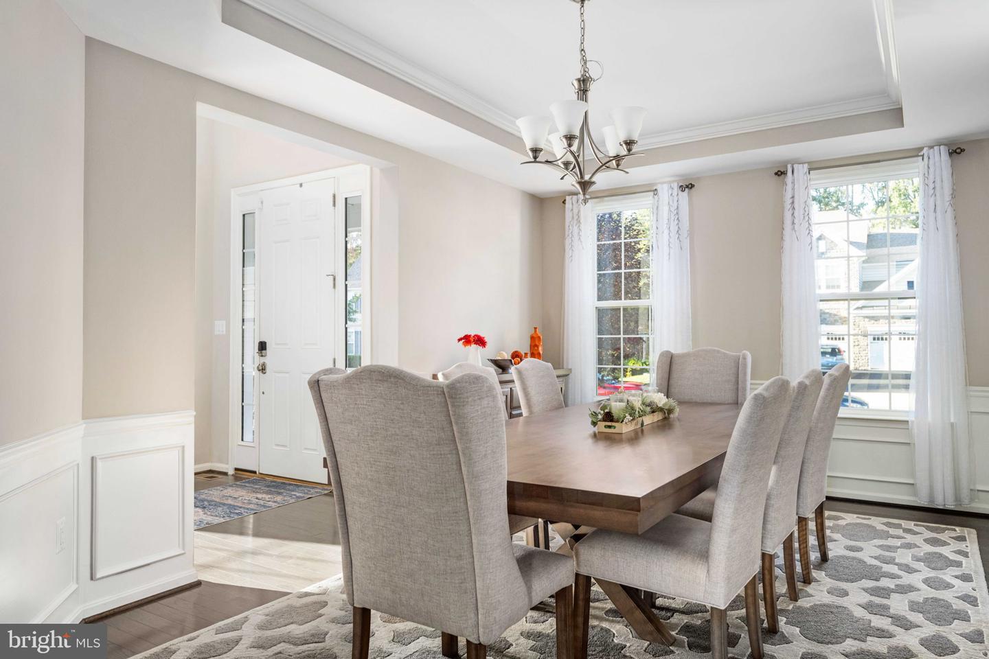 18 ELM ST, STAFFORD, Virginia 22554, 6 Bedrooms Bedrooms, ,5 BathroomsBathrooms,Residential,For sale,18 ELM ST,VAST2040260 MLS # VAST2040260 18 ELM ST, STAFFORD, Virginia 22554, 6 Bedrooms Bedrooms, ,5 BathroomsBathrooms,Residential,For sale,18 ELM ST,VAST2040260 MLS # VAST2040260