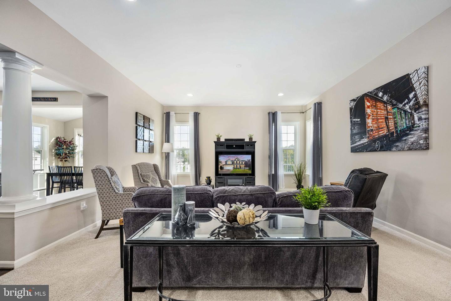 18 ELM ST, STAFFORD, Virginia 22554, 6 Bedrooms Bedrooms, ,5 BathroomsBathrooms,Residential,For sale,18 ELM ST,VAST2040260 MLS # VAST2040260 18 ELM ST, STAFFORD, Virginia 22554, 6 Bedrooms Bedrooms, ,5 BathroomsBathrooms,Residential,For sale,18 ELM ST,VAST2040260 MLS # VAST2040260