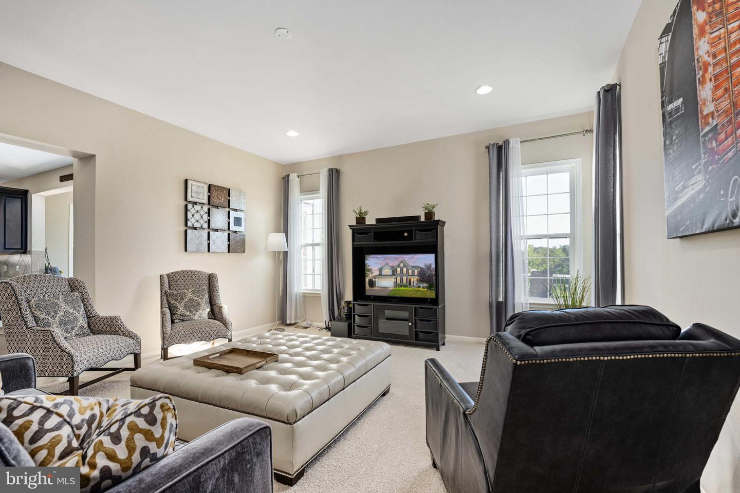 18 ELM ST, STAFFORD, Virginia 22554, 6 Bedrooms Bedrooms, ,5 BathroomsBathrooms,Residential,For sale,18 ELM ST,VAST2040260 MLS # VAST2040260 18 ELM ST, STAFFORD, Virginia 22554, 6 Bedrooms Bedrooms, ,5 BathroomsBathrooms,Residential,For sale,18 ELM ST,VAST2040260 MLS # VAST2040260