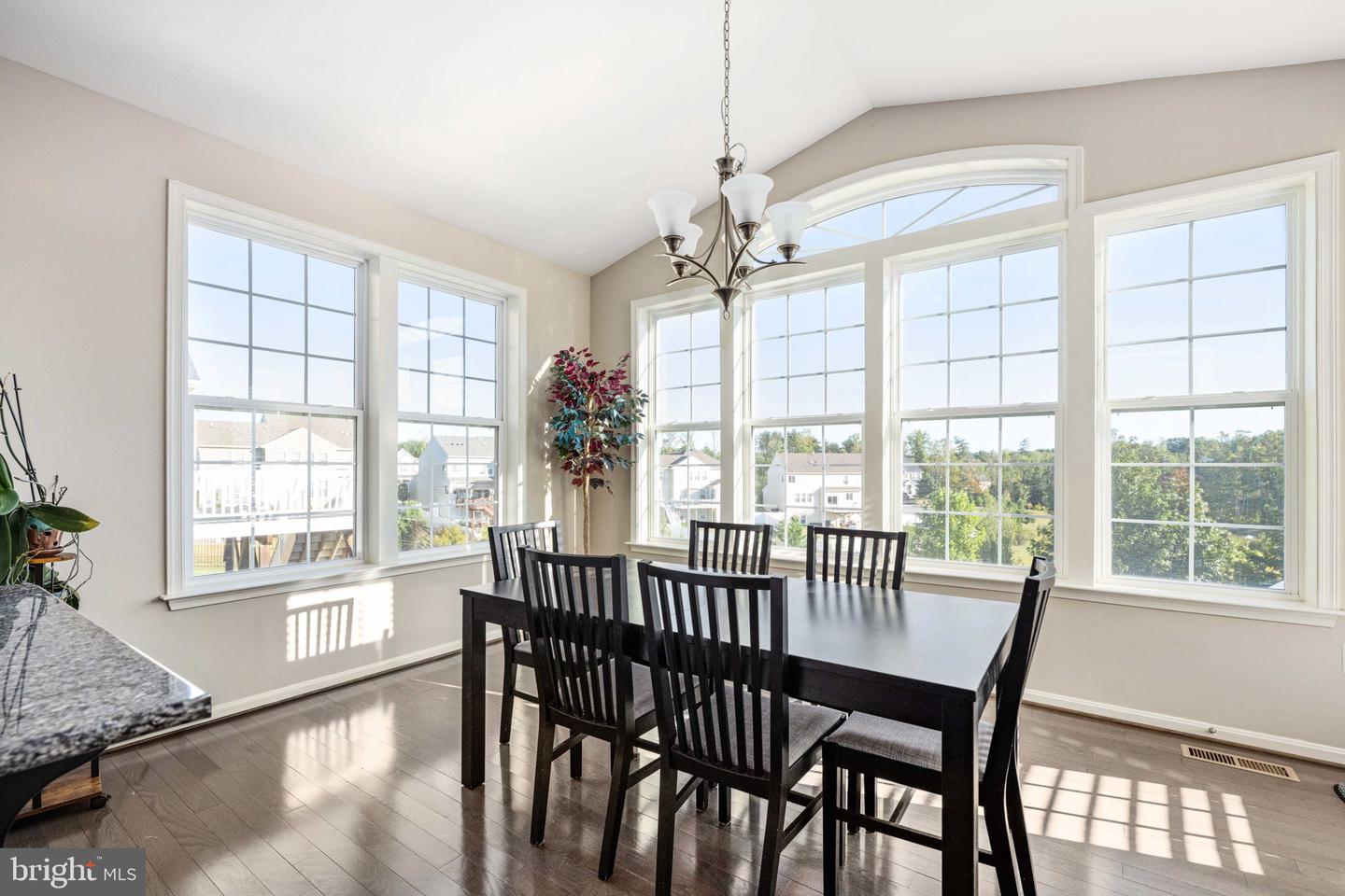 18 ELM ST, STAFFORD, Virginia 22554, 6 Bedrooms Bedrooms, ,5 BathroomsBathrooms,Residential,For sale,18 ELM ST,VAST2040260 MLS # VAST2040260 18 ELM ST, STAFFORD, Virginia 22554, 6 Bedrooms Bedrooms, ,5 BathroomsBathrooms,Residential,For sale,18 ELM ST,VAST2040260 MLS # VAST2040260