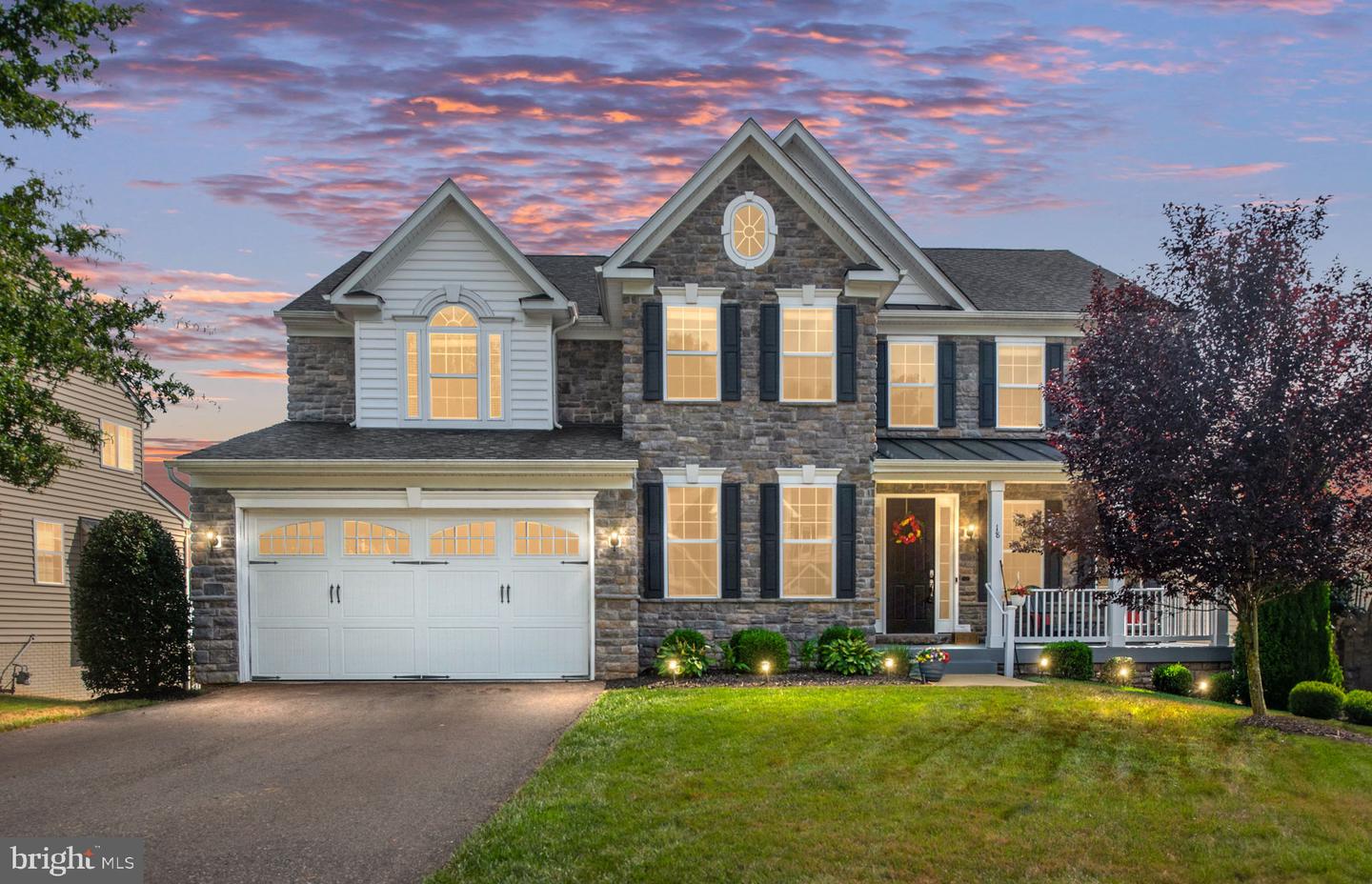 18 ELM ST, STAFFORD, Virginia 22554, 6 Bedrooms Bedrooms, ,5 BathroomsBathrooms,Residential,For sale,18 ELM ST,VAST2040260 MLS # VAST2040260 18 ELM ST, STAFFORD, Virginia 22554, 6 Bedrooms Bedrooms, ,5 BathroomsBathrooms,Residential,For sale,18 ELM ST,VAST2040260 MLS # VAST2040260