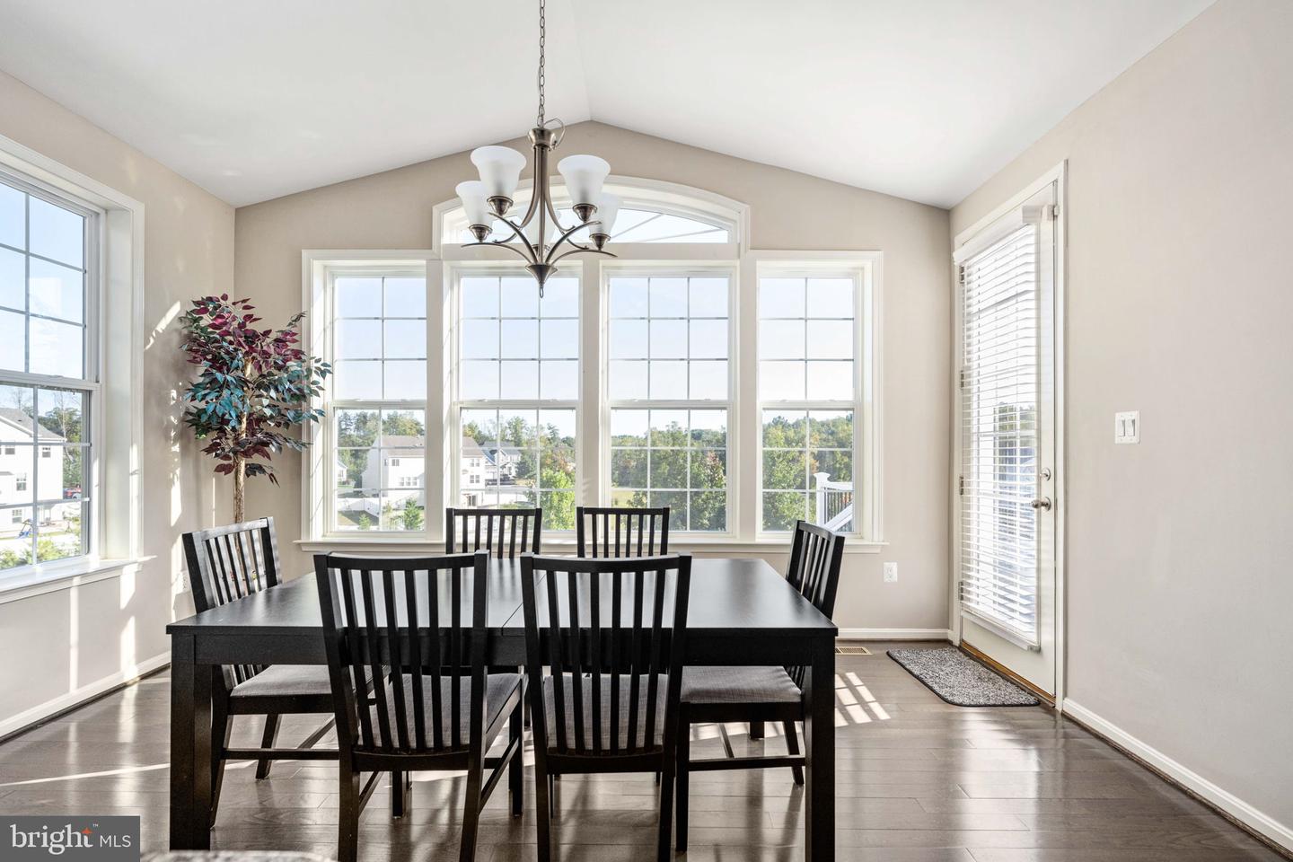 18 ELM ST, STAFFORD, Virginia 22554, 6 Bedrooms Bedrooms, ,5 BathroomsBathrooms,Residential,For sale,18 ELM ST,VAST2040260 MLS # VAST2040260 18 ELM ST, STAFFORD, Virginia 22554, 6 Bedrooms Bedrooms, ,5 BathroomsBathrooms,Residential,For sale,18 ELM ST,VAST2040260 MLS # VAST2040260