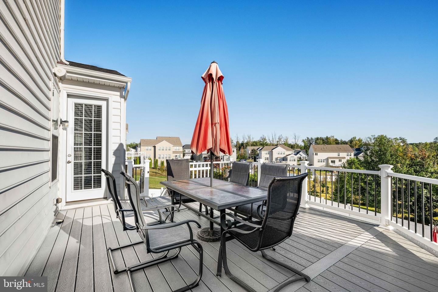 18 ELM ST, STAFFORD, Virginia 22554, 6 Bedrooms Bedrooms, ,5 BathroomsBathrooms,Residential,For sale,18 ELM ST,VAST2040260 MLS # VAST2040260 18 ELM ST, STAFFORD, Virginia 22554, 6 Bedrooms Bedrooms, ,5 BathroomsBathrooms,Residential,For sale,18 ELM ST,VAST2040260 MLS # VAST2040260