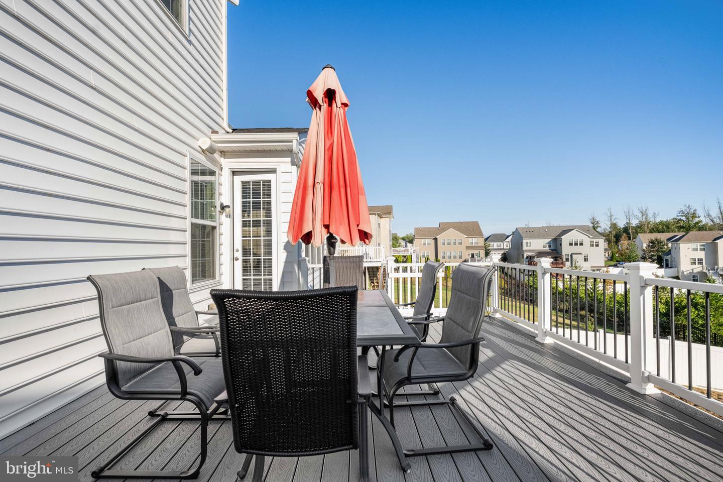 18 ELM ST, STAFFORD, Virginia 22554, 6 Bedrooms Bedrooms, ,5 BathroomsBathrooms,Residential,For sale,18 ELM ST,VAST2040260 MLS # VAST2040260 18 ELM ST, STAFFORD, Virginia 22554, 6 Bedrooms Bedrooms, ,5 BathroomsBathrooms,Residential,For sale,18 ELM ST,VAST2040260 MLS # VAST2040260