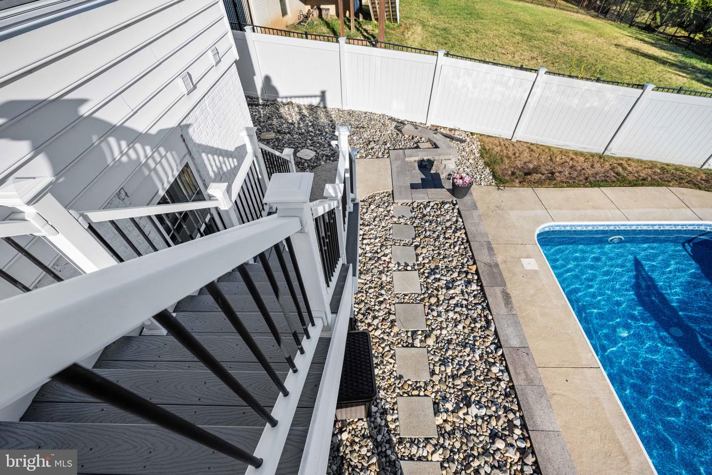 18 ELM ST, STAFFORD, Virginia 22554, 6 Bedrooms Bedrooms, ,5 BathroomsBathrooms,Residential,For sale,18 ELM ST,VAST2040260 MLS # VAST2040260 18 ELM ST, STAFFORD, Virginia 22554, 6 Bedrooms Bedrooms, ,5 BathroomsBathrooms,Residential,For sale,18 ELM ST,VAST2040260 MLS # VAST2040260