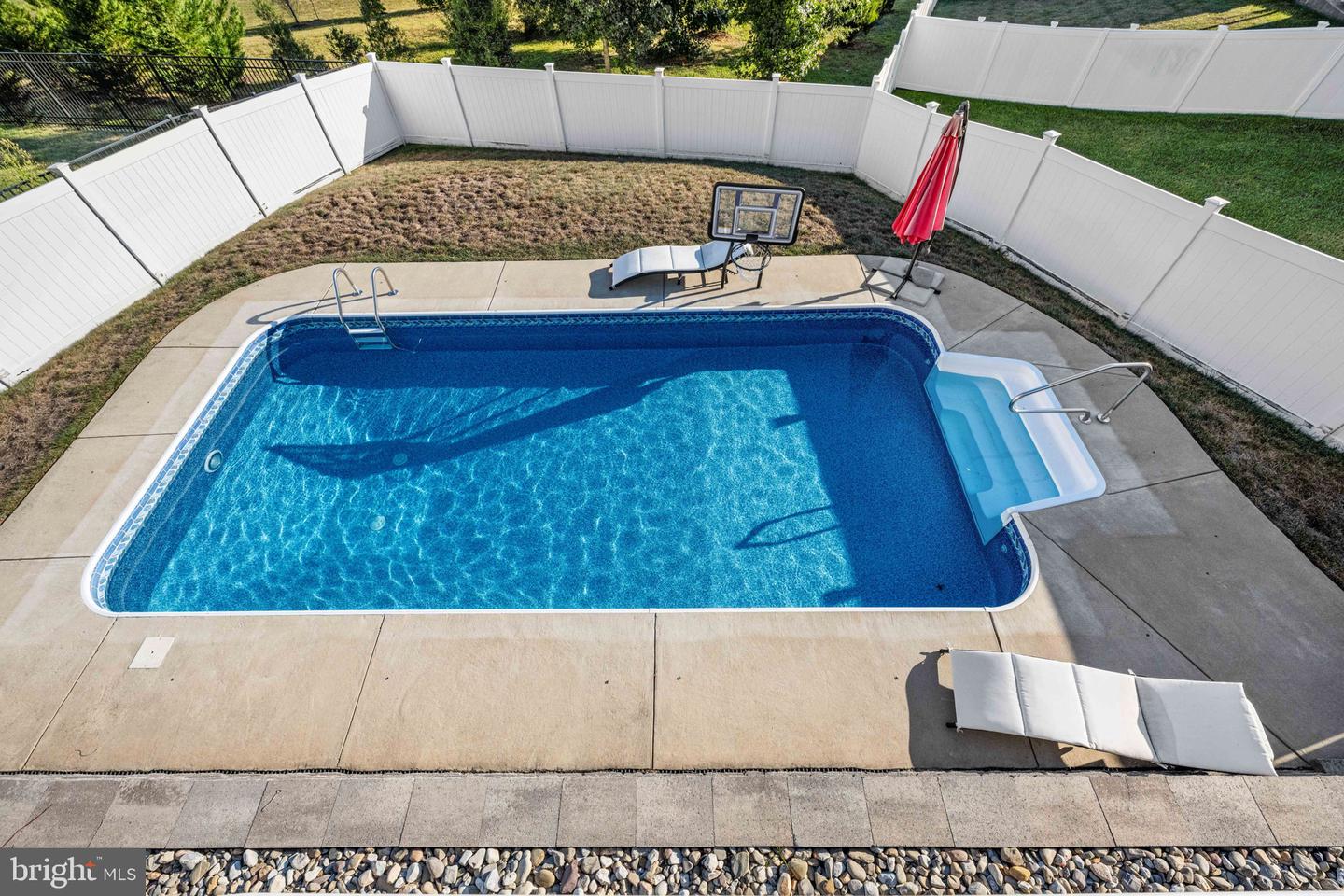 18 ELM ST, STAFFORD, Virginia 22554, 6 Bedrooms Bedrooms, ,5 BathroomsBathrooms,Residential,For sale,18 ELM ST,VAST2040260 MLS # VAST2040260 18 ELM ST, STAFFORD, Virginia 22554, 6 Bedrooms Bedrooms, ,5 BathroomsBathrooms,Residential,For sale,18 ELM ST,VAST2040260 MLS # VAST2040260