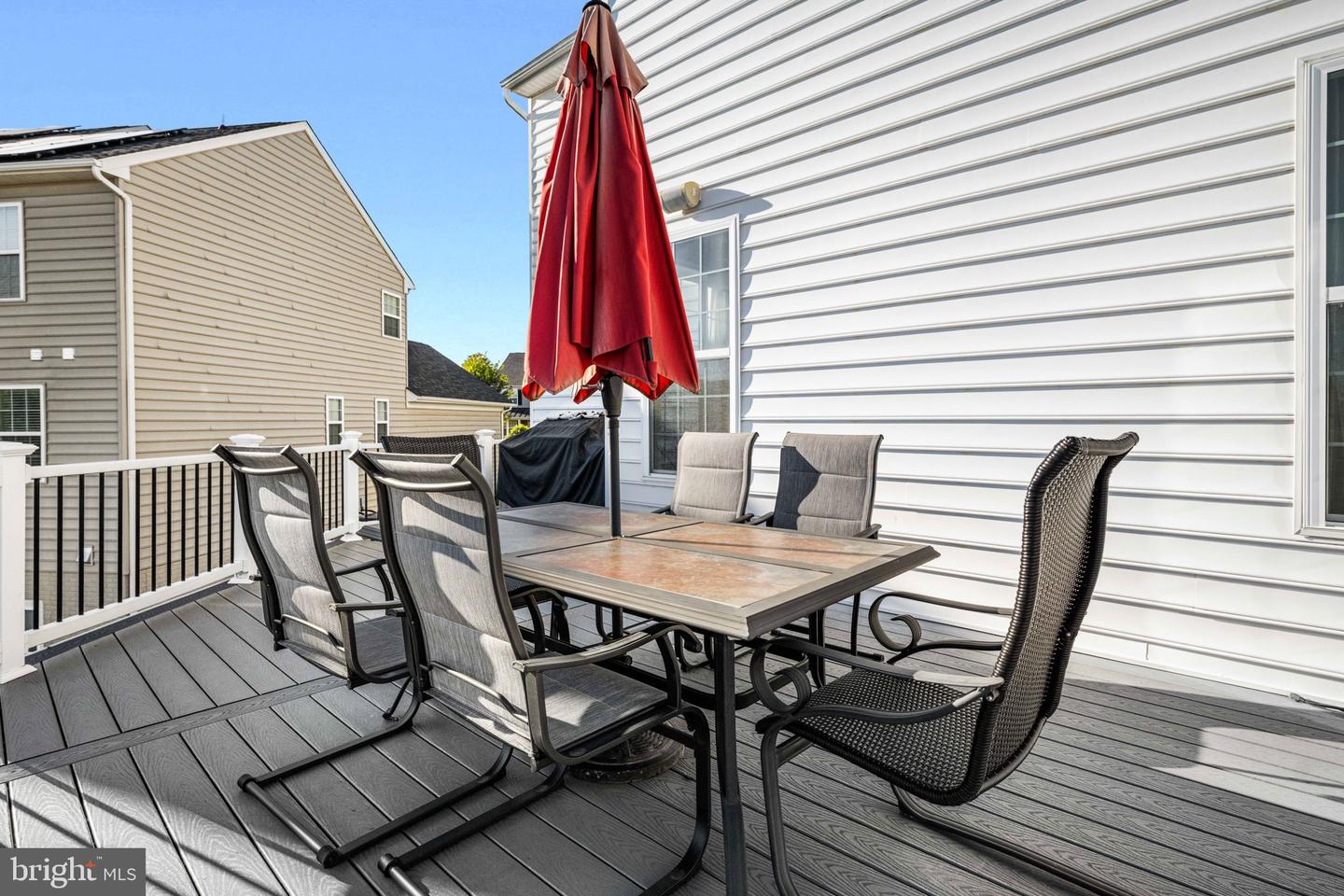 18 ELM ST, STAFFORD, Virginia 22554, 6 Bedrooms Bedrooms, ,5 BathroomsBathrooms,Residential,For sale,18 ELM ST,VAST2040260 MLS # VAST2040260 18 ELM ST, STAFFORD, Virginia 22554, 6 Bedrooms Bedrooms, ,5 BathroomsBathrooms,Residential,For sale,18 ELM ST,VAST2040260 MLS # VAST2040260