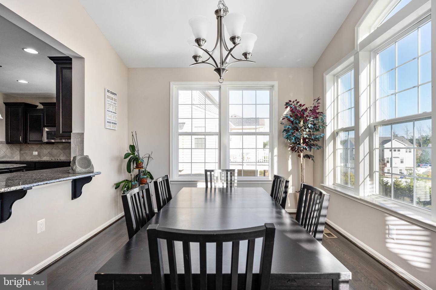 18 ELM ST, STAFFORD, Virginia 22554, 6 Bedrooms Bedrooms, ,5 BathroomsBathrooms,Residential,For sale,18 ELM ST,VAST2040260 MLS # VAST2040260 18 ELM ST, STAFFORD, Virginia 22554, 6 Bedrooms Bedrooms, ,5 BathroomsBathrooms,Residential,For sale,18 ELM ST,VAST2040260 MLS # VAST2040260