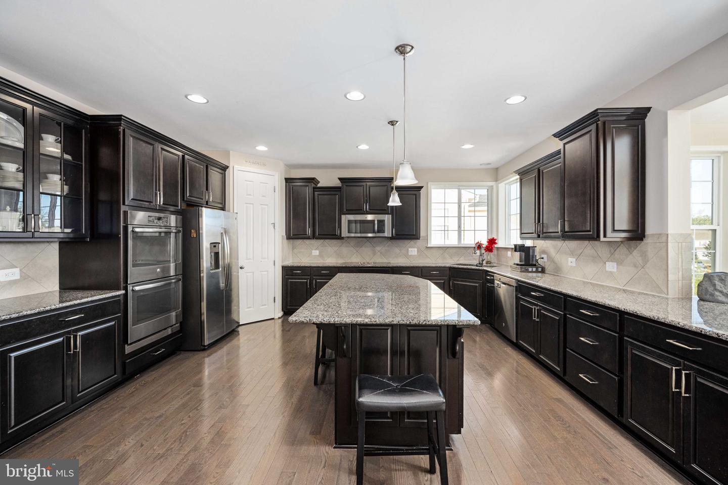 18 ELM ST, STAFFORD, Virginia 22554, 6 Bedrooms Bedrooms, ,5 BathroomsBathrooms,Residential,For sale,18 ELM ST,VAST2040260 MLS # VAST2040260 18 ELM ST, STAFFORD, Virginia 22554, 6 Bedrooms Bedrooms, ,5 BathroomsBathrooms,Residential,For sale,18 ELM ST,VAST2040260 MLS # VAST2040260