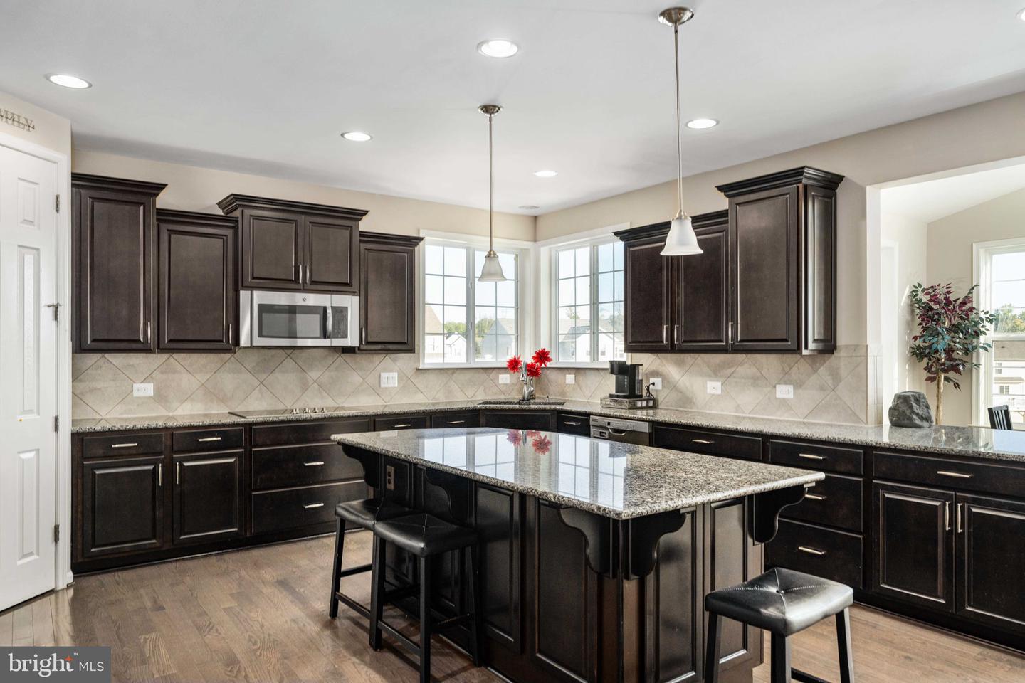 18 ELM ST, STAFFORD, Virginia 22554, 6 Bedrooms Bedrooms, ,5 BathroomsBathrooms,Residential,For sale,18 ELM ST,VAST2040260 MLS # VAST2040260 18 ELM ST, STAFFORD, Virginia 22554, 6 Bedrooms Bedrooms, ,5 BathroomsBathrooms,Residential,For sale,18 ELM ST,VAST2040260 MLS # VAST2040260