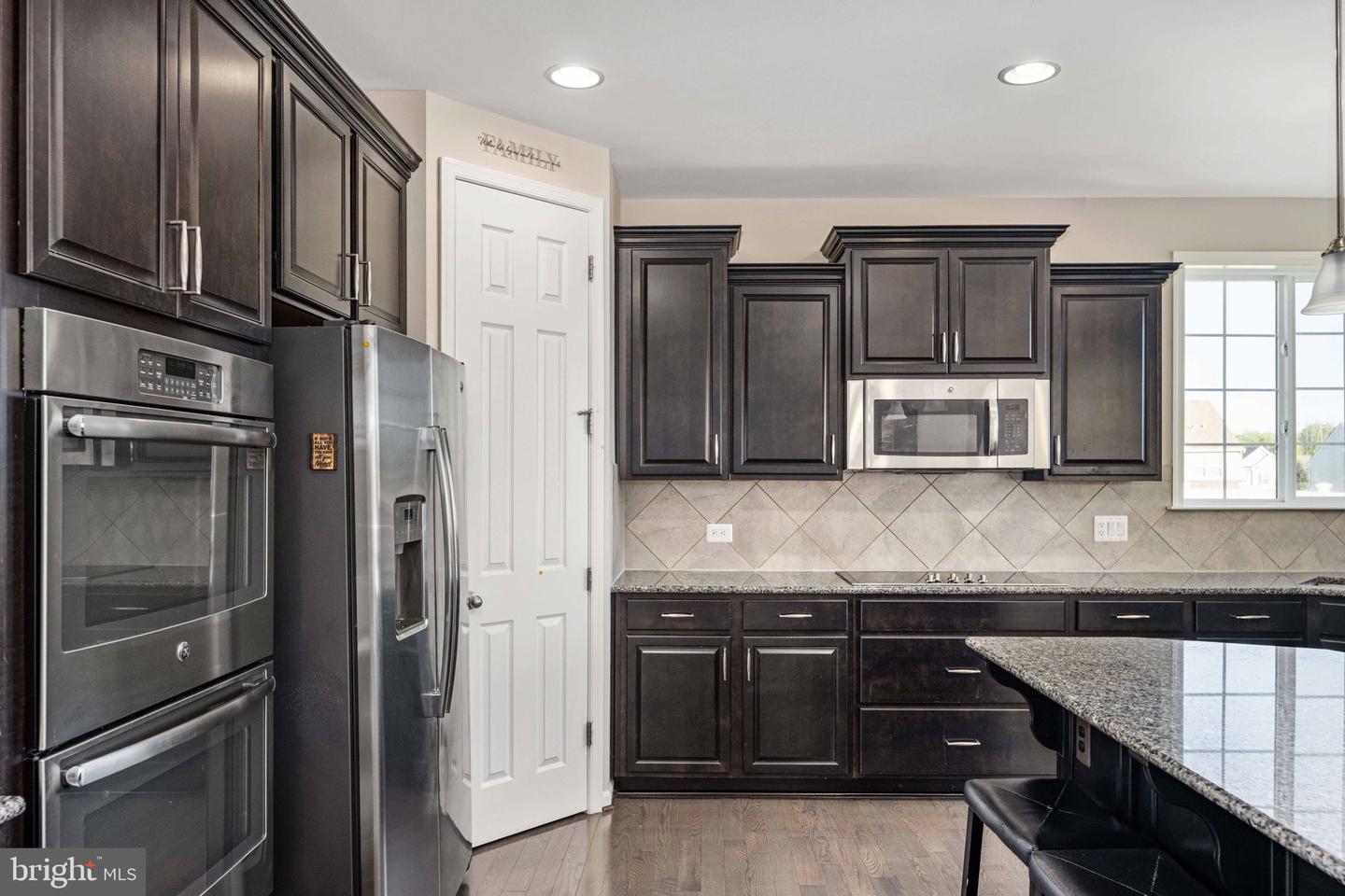 18 ELM ST, STAFFORD, Virginia 22554, 6 Bedrooms Bedrooms, ,5 BathroomsBathrooms,Residential,For sale,18 ELM ST,VAST2040260 MLS # VAST2040260 18 ELM ST, STAFFORD, Virginia 22554, 6 Bedrooms Bedrooms, ,5 BathroomsBathrooms,Residential,For sale,18 ELM ST,VAST2040260 MLS # VAST2040260