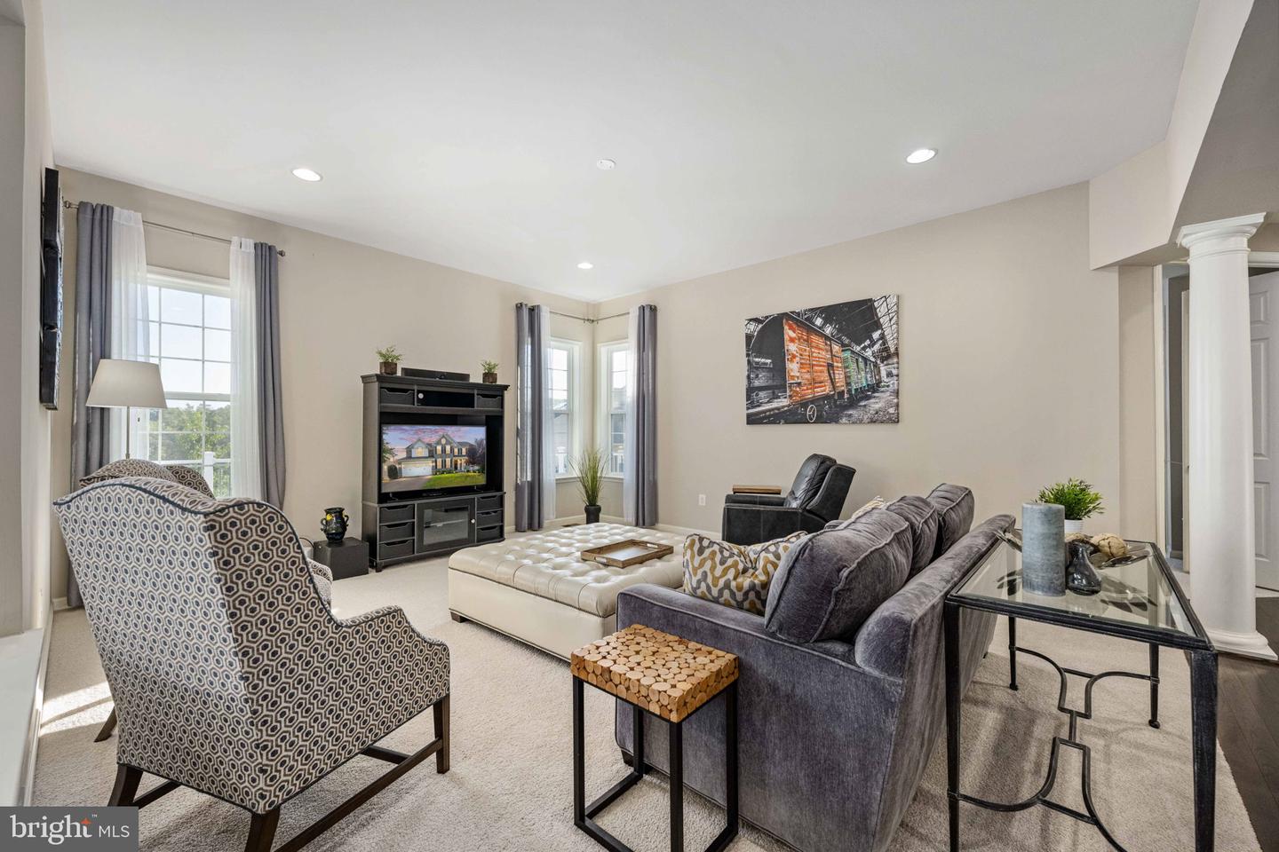 18 ELM ST, STAFFORD, Virginia 22554, 6 Bedrooms Bedrooms, ,5 BathroomsBathrooms,Residential,For sale,18 ELM ST,VAST2040260 MLS # VAST2040260 18 ELM ST, STAFFORD, Virginia 22554, 6 Bedrooms Bedrooms, ,5 BathroomsBathrooms,Residential,For sale,18 ELM ST,VAST2040260 MLS # VAST2040260