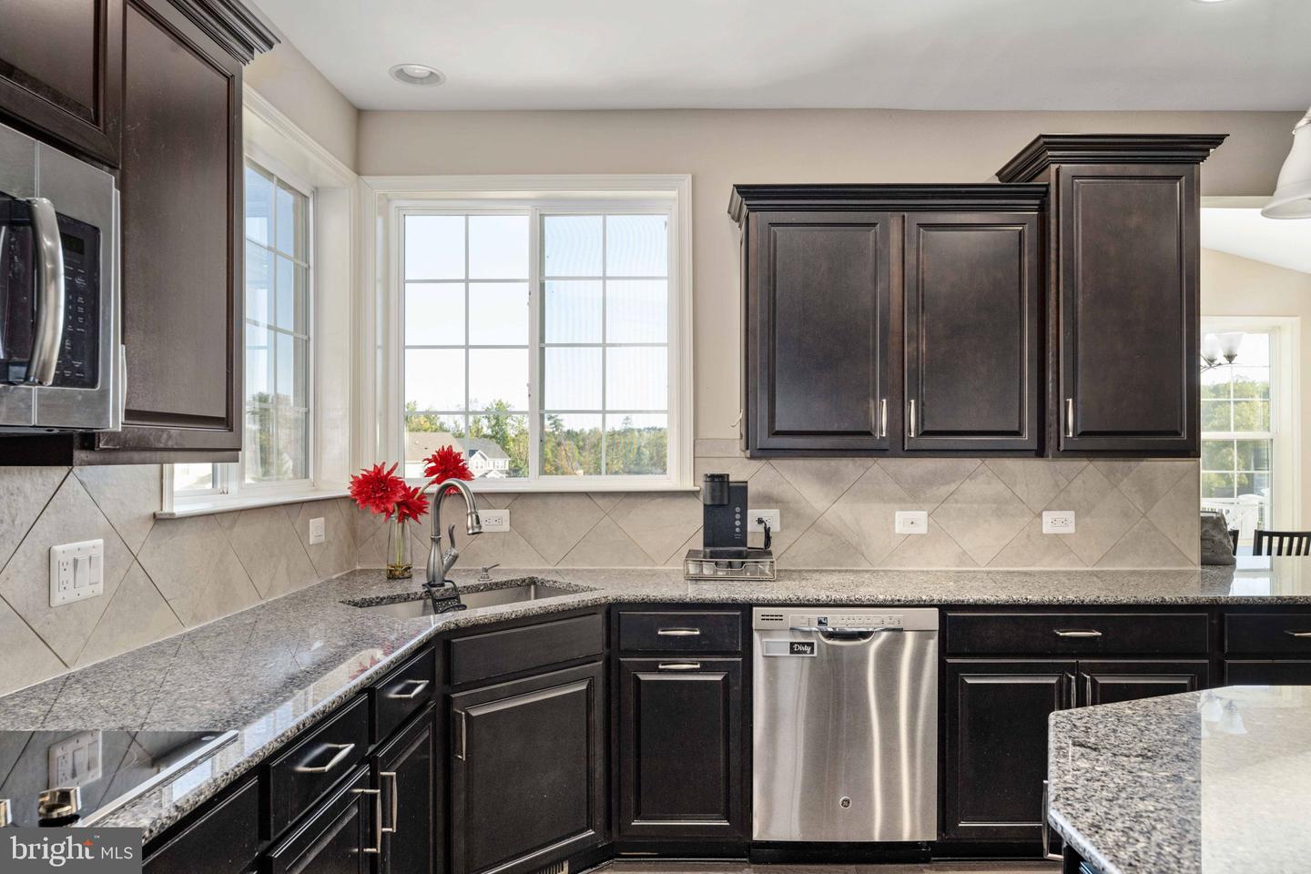 18 ELM ST, STAFFORD, Virginia 22554, 6 Bedrooms Bedrooms, ,5 BathroomsBathrooms,Residential,For sale,18 ELM ST,VAST2040260 MLS # VAST2040260 18 ELM ST, STAFFORD, Virginia 22554, 6 Bedrooms Bedrooms, ,5 BathroomsBathrooms,Residential,For sale,18 ELM ST,VAST2040260 MLS # VAST2040260