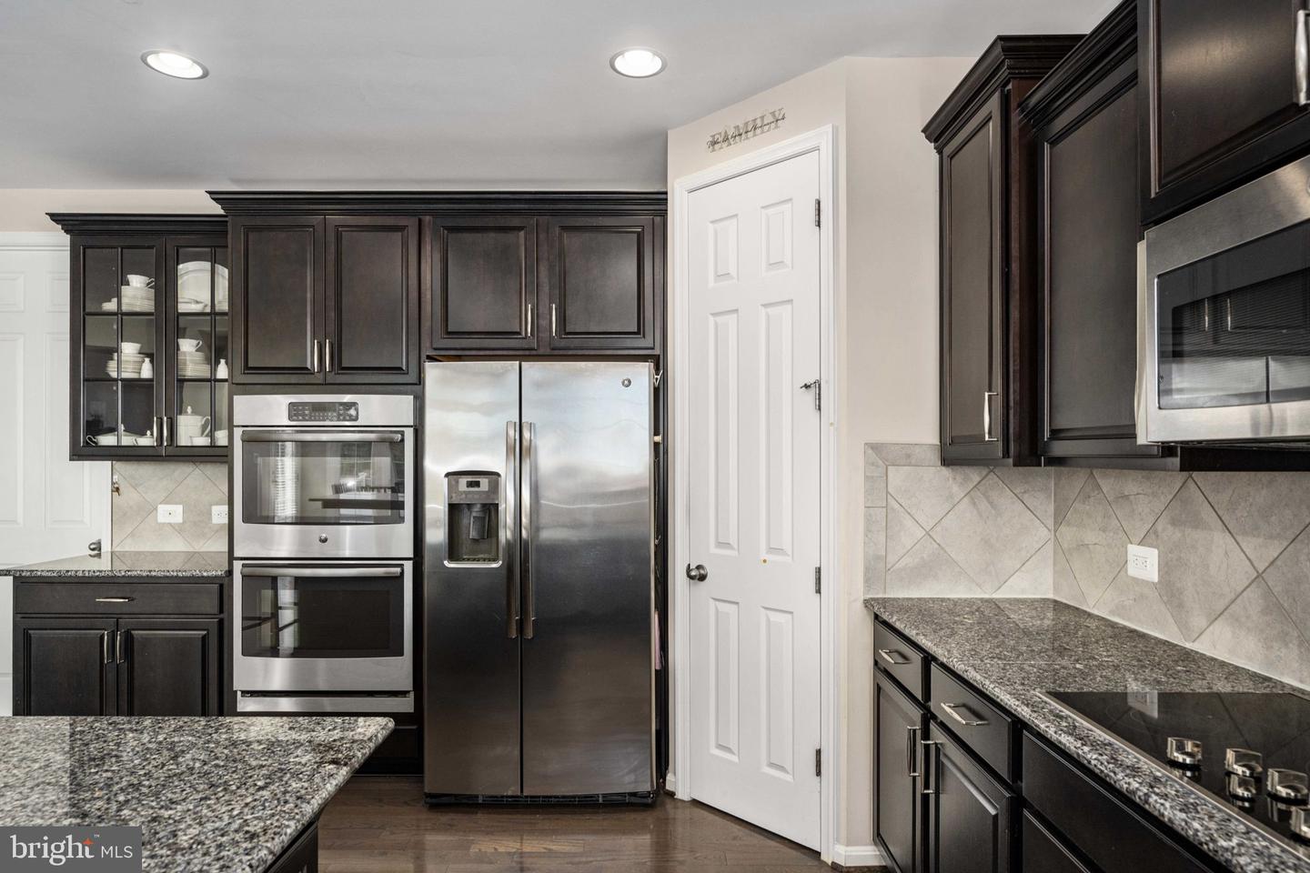 18 ELM ST, STAFFORD, Virginia 22554, 6 Bedrooms Bedrooms, ,5 BathroomsBathrooms,Residential,For sale,18 ELM ST,VAST2040260 MLS # VAST2040260 18 ELM ST, STAFFORD, Virginia 22554, 6 Bedrooms Bedrooms, ,5 BathroomsBathrooms,Residential,For sale,18 ELM ST,VAST2040260 MLS # VAST2040260