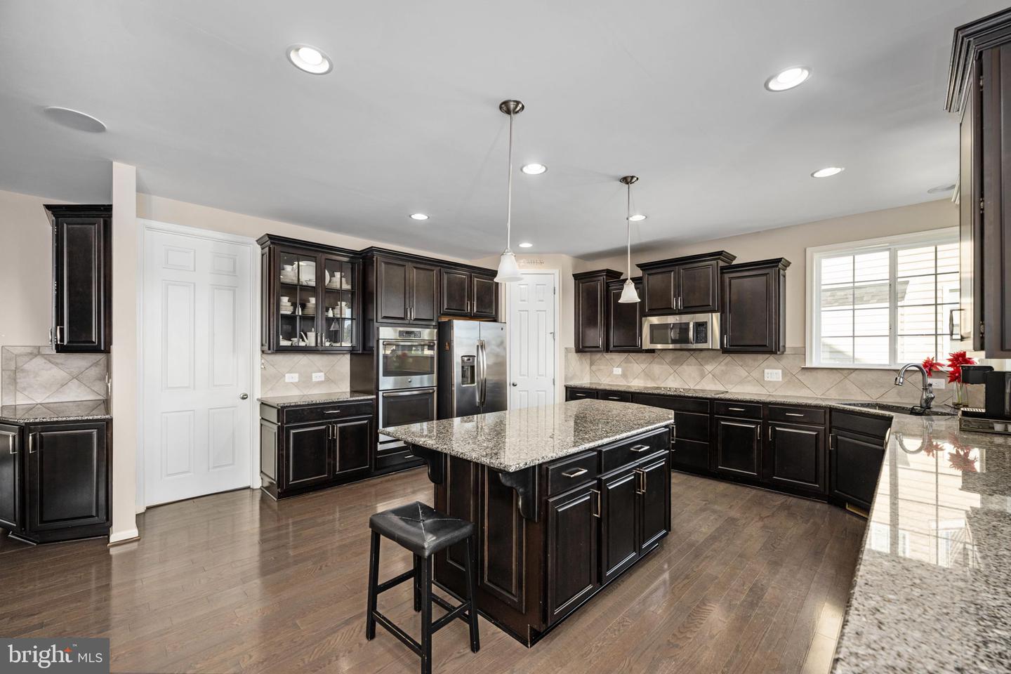 18 ELM ST, STAFFORD, Virginia 22554, 6 Bedrooms Bedrooms, ,5 BathroomsBathrooms,Residential,For sale,18 ELM ST,VAST2040260 MLS # VAST2040260 18 ELM ST, STAFFORD, Virginia 22554, 6 Bedrooms Bedrooms, ,5 BathroomsBathrooms,Residential,For sale,18 ELM ST,VAST2040260 MLS # VAST2040260