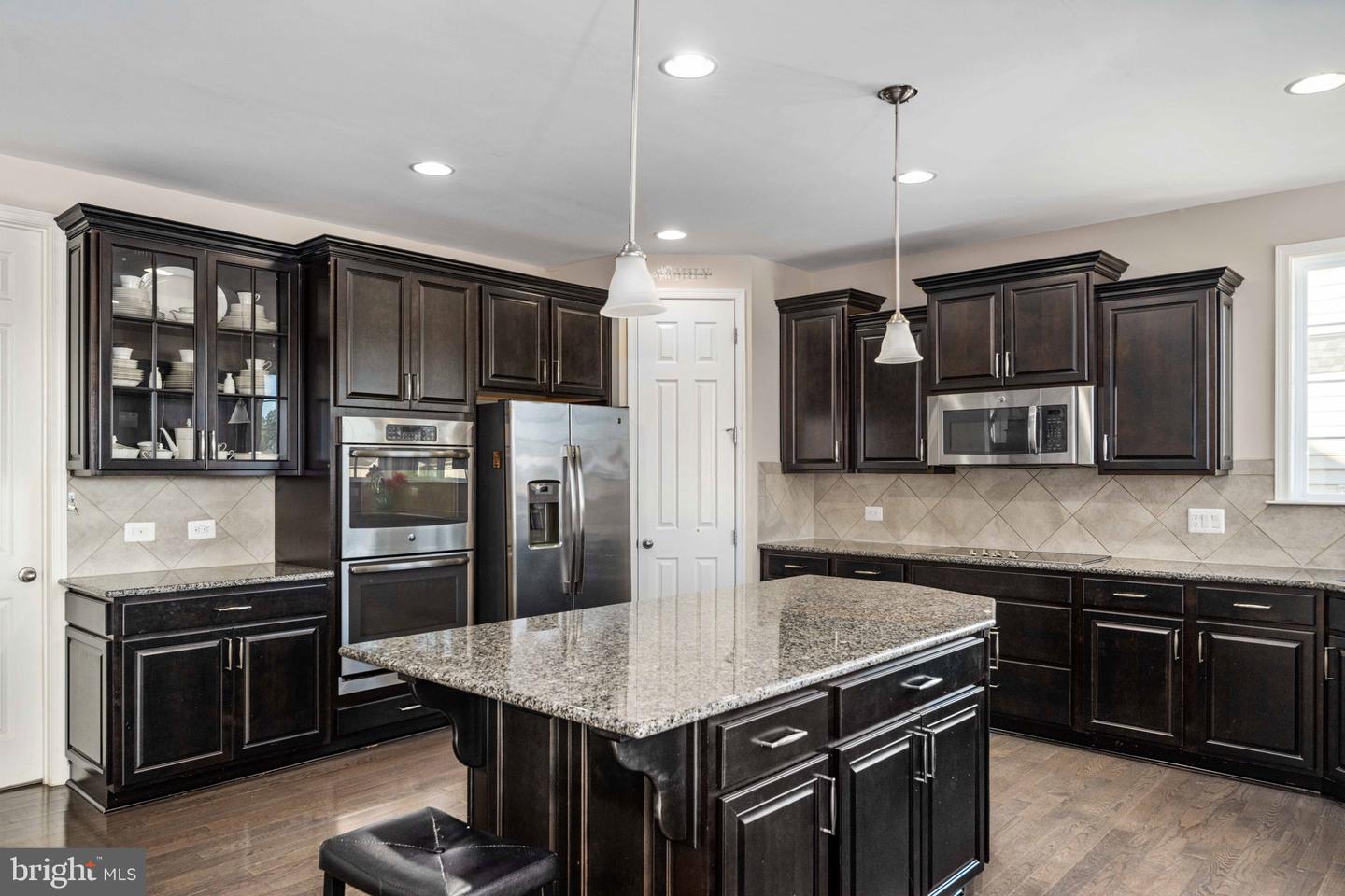 18 ELM ST, STAFFORD, Virginia 22554, 6 Bedrooms Bedrooms, ,5 BathroomsBathrooms,Residential,For sale,18 ELM ST,VAST2040260 MLS # VAST2040260 18 ELM ST, STAFFORD, Virginia 22554, 6 Bedrooms Bedrooms, ,5 BathroomsBathrooms,Residential,For sale,18 ELM ST,VAST2040260 MLS # VAST2040260