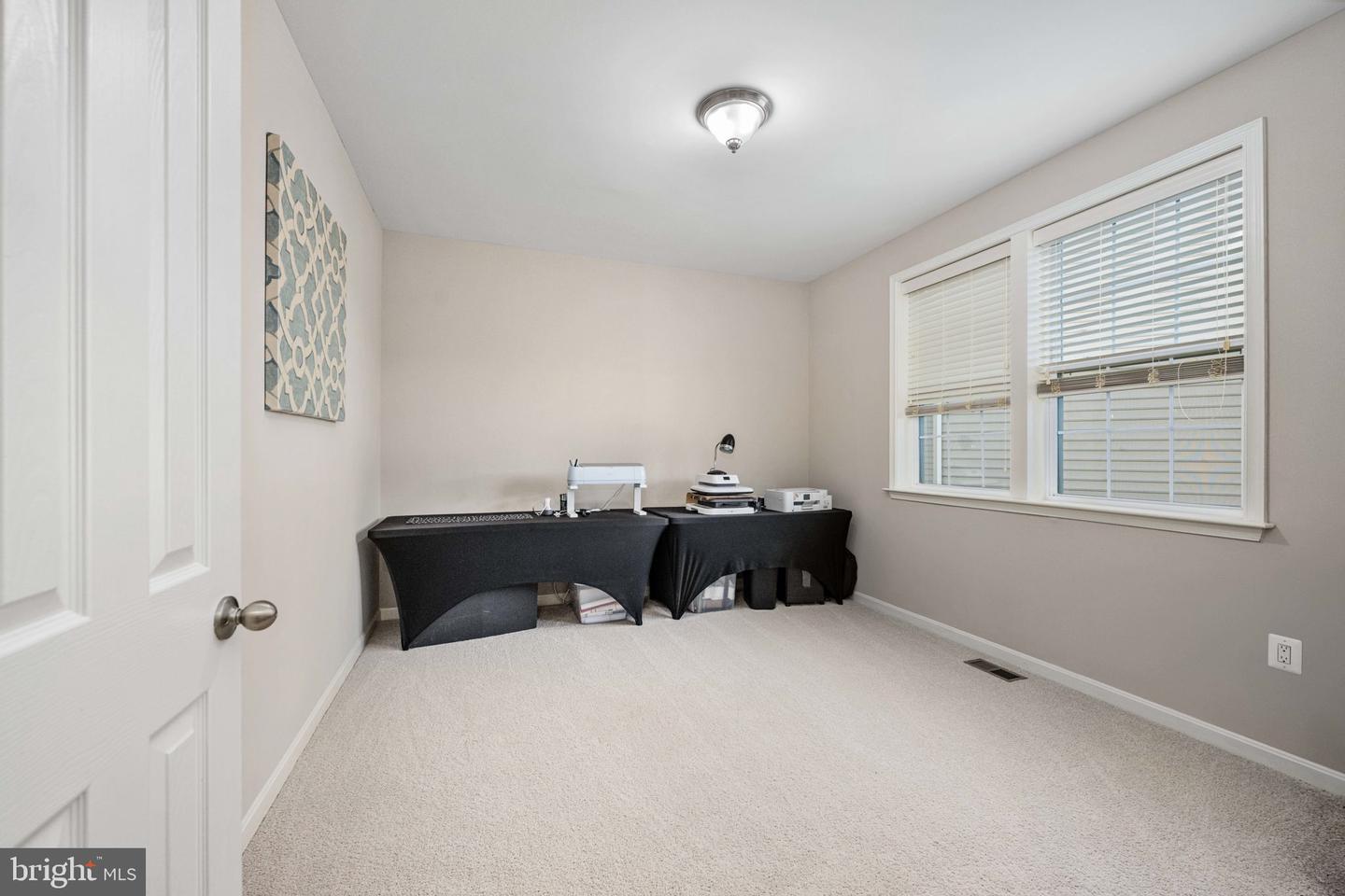 18 ELM ST, STAFFORD, Virginia 22554, 6 Bedrooms Bedrooms, ,5 BathroomsBathrooms,Residential,For sale,18 ELM ST,VAST2040260 MLS # VAST2040260 18 ELM ST, STAFFORD, Virginia 22554, 6 Bedrooms Bedrooms, ,5 BathroomsBathrooms,Residential,For sale,18 ELM ST,VAST2040260 MLS # VAST2040260