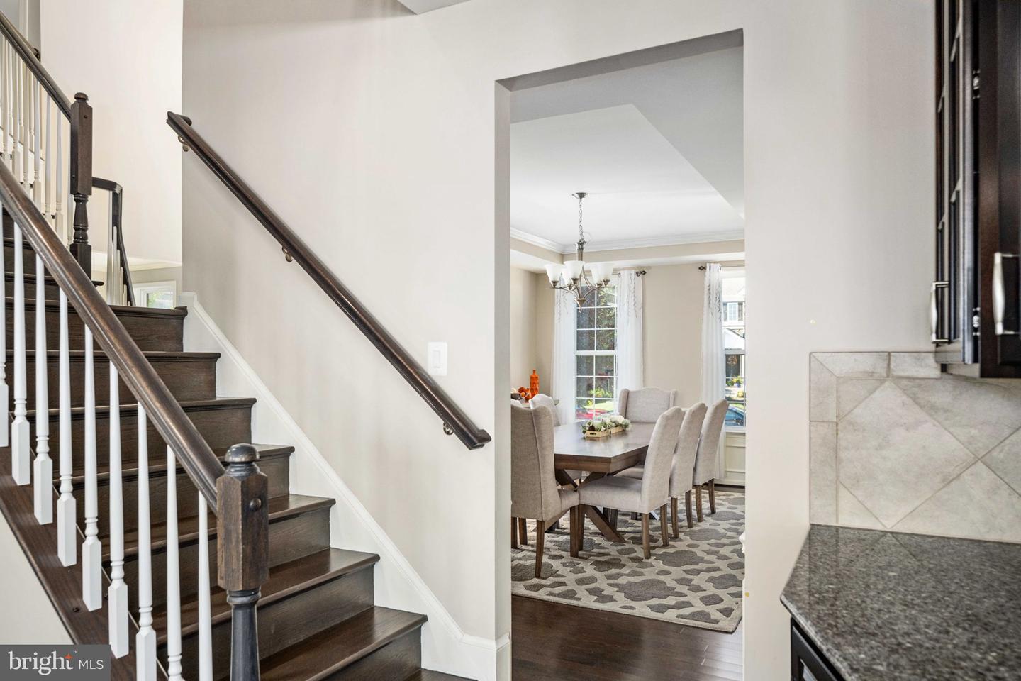 18 ELM ST, STAFFORD, Virginia 22554, 6 Bedrooms Bedrooms, ,5 BathroomsBathrooms,Residential,For sale,18 ELM ST,VAST2040260 MLS # VAST2040260 18 ELM ST, STAFFORD, Virginia 22554, 6 Bedrooms Bedrooms, ,5 BathroomsBathrooms,Residential,For sale,18 ELM ST,VAST2040260 MLS # VAST2040260