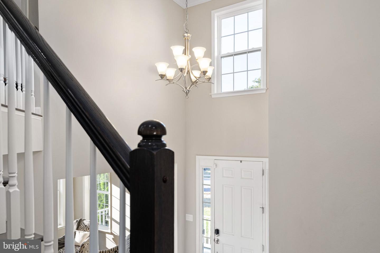 18 ELM ST, STAFFORD, Virginia 22554, 6 Bedrooms Bedrooms, ,5 BathroomsBathrooms,Residential,For sale,18 ELM ST,VAST2040260 MLS # VAST2040260 18 ELM ST, STAFFORD, Virginia 22554, 6 Bedrooms Bedrooms, ,5 BathroomsBathrooms,Residential,For sale,18 ELM ST,VAST2040260 MLS # VAST2040260