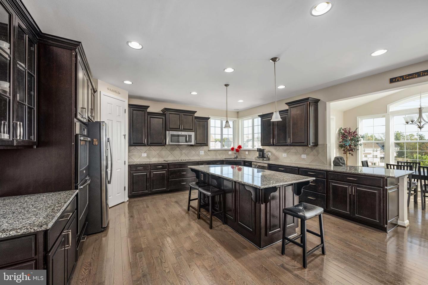 18 ELM ST, STAFFORD, Virginia 22554, 6 Bedrooms Bedrooms, ,5 BathroomsBathrooms,Residential,For sale,18 ELM ST,VAST2040260 MLS # VAST2040260 18 ELM ST, STAFFORD, Virginia 22554, 6 Bedrooms Bedrooms, ,5 BathroomsBathrooms,Residential,For sale,18 ELM ST,VAST2040260 MLS # VAST2040260