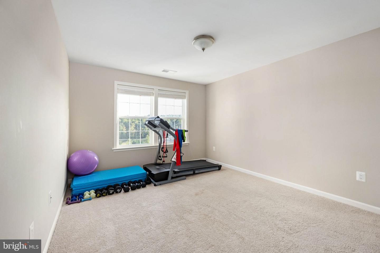 18 ELM ST, STAFFORD, Virginia 22554, 6 Bedrooms Bedrooms, ,5 BathroomsBathrooms,Residential,For sale,18 ELM ST,VAST2040260 MLS # VAST2040260 18 ELM ST, STAFFORD, Virginia 22554, 6 Bedrooms Bedrooms, ,5 BathroomsBathrooms,Residential,For sale,18 ELM ST,VAST2040260 MLS # VAST2040260