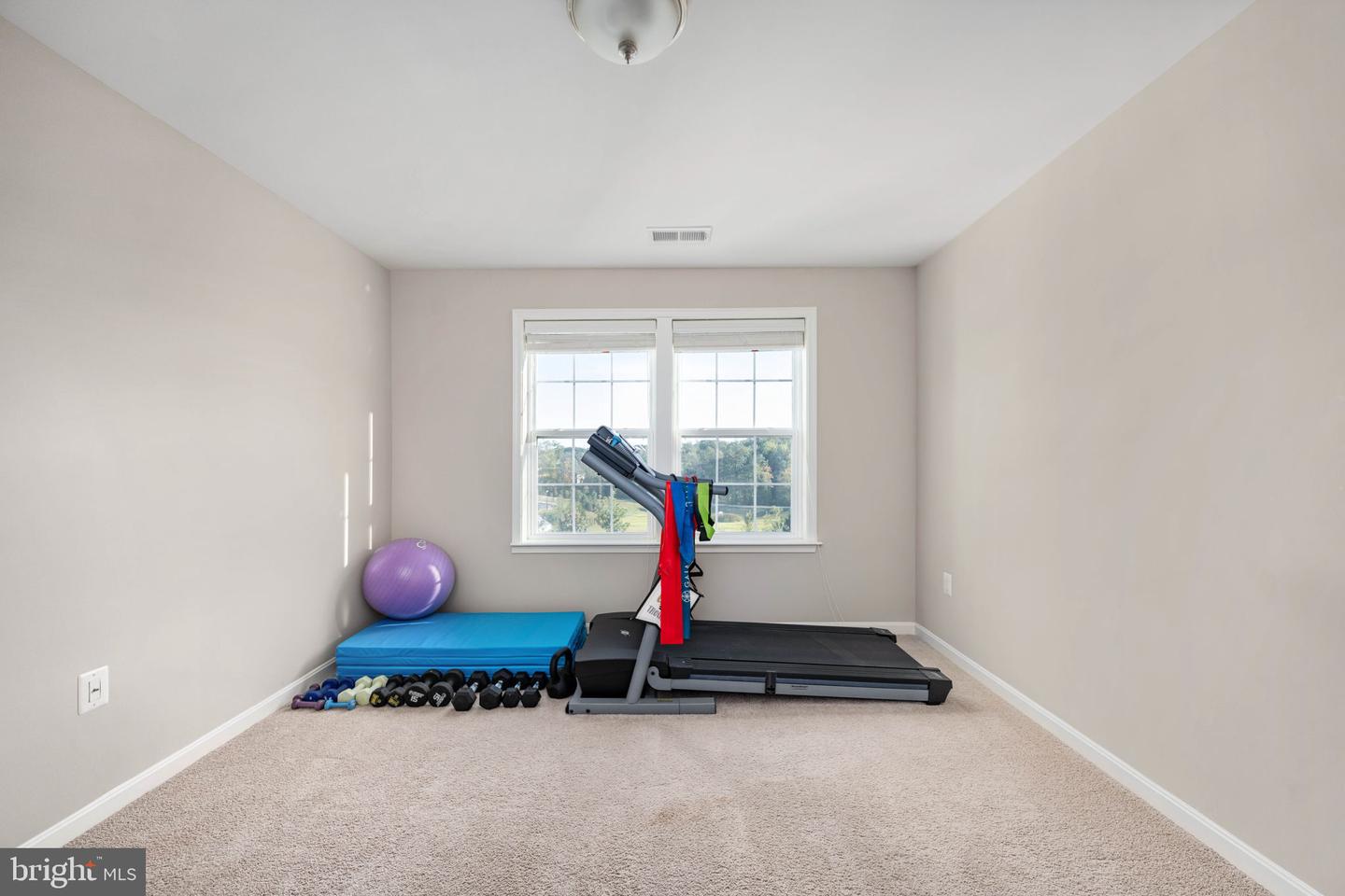 18 ELM ST, STAFFORD, Virginia 22554, 6 Bedrooms Bedrooms, ,5 BathroomsBathrooms,Residential,For sale,18 ELM ST,VAST2040260 MLS # VAST2040260 18 ELM ST, STAFFORD, Virginia 22554, 6 Bedrooms Bedrooms, ,5 BathroomsBathrooms,Residential,For sale,18 ELM ST,VAST2040260 MLS # VAST2040260