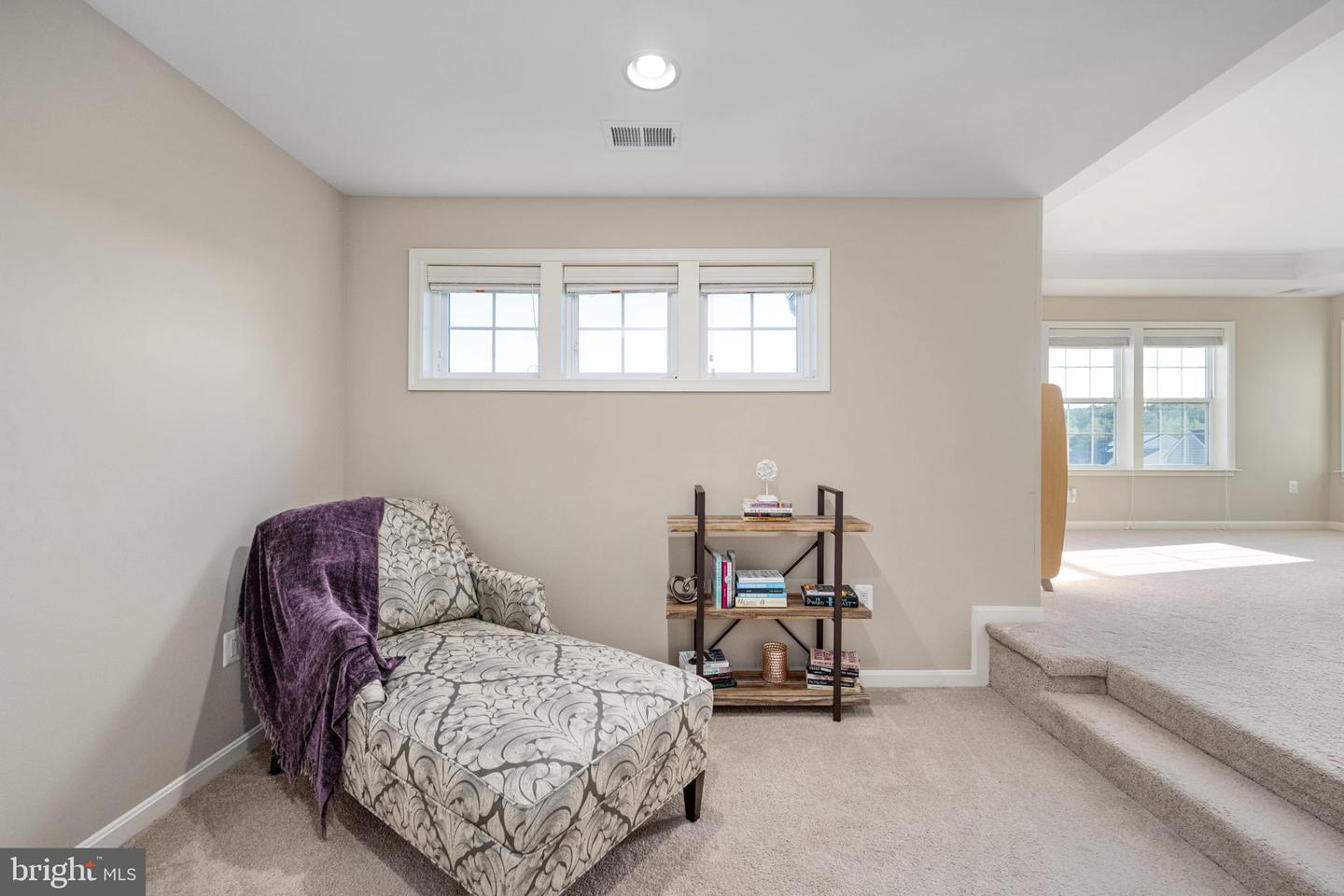 18 ELM ST, STAFFORD, Virginia 22554, 6 Bedrooms Bedrooms, ,5 BathroomsBathrooms,Residential,For sale,18 ELM ST,VAST2040260 MLS # VAST2040260 18 ELM ST, STAFFORD, Virginia 22554, 6 Bedrooms Bedrooms, ,5 BathroomsBathrooms,Residential,For sale,18 ELM ST,VAST2040260 MLS # VAST2040260