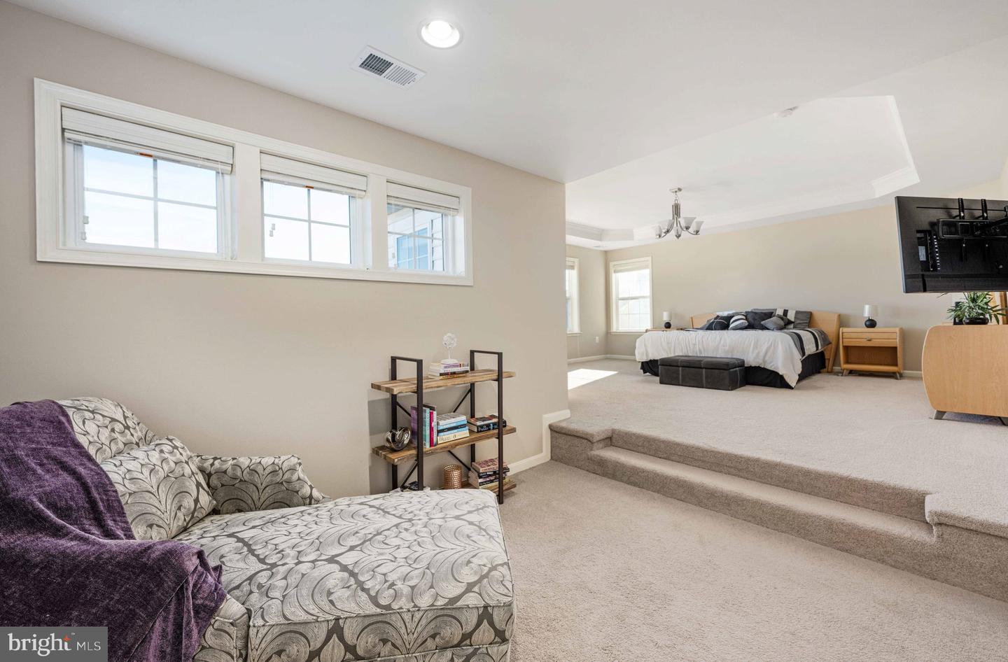 18 ELM ST, STAFFORD, Virginia 22554, 6 Bedrooms Bedrooms, ,5 BathroomsBathrooms,Residential,For sale,18 ELM ST,VAST2040260 MLS # VAST2040260 18 ELM ST, STAFFORD, Virginia 22554, 6 Bedrooms Bedrooms, ,5 BathroomsBathrooms,Residential,For sale,18 ELM ST,VAST2040260 MLS # VAST2040260