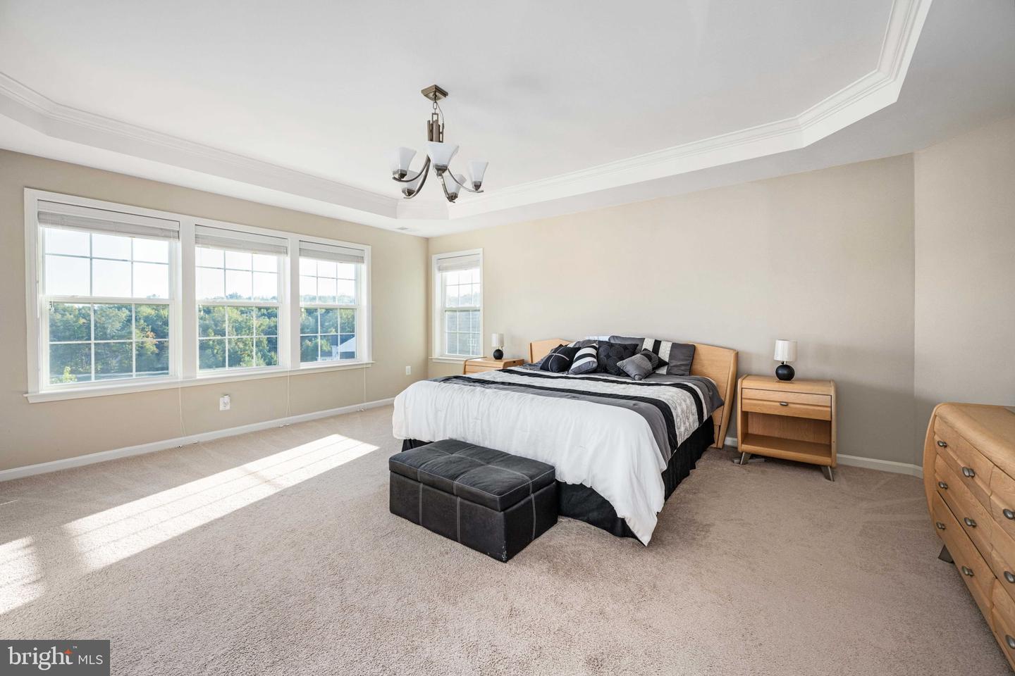 18 ELM ST, STAFFORD, Virginia 22554, 6 Bedrooms Bedrooms, ,5 BathroomsBathrooms,Residential,For sale,18 ELM ST,VAST2040260 MLS # VAST2040260 18 ELM ST, STAFFORD, Virginia 22554, 6 Bedrooms Bedrooms, ,5 BathroomsBathrooms,Residential,For sale,18 ELM ST,VAST2040260 MLS # VAST2040260