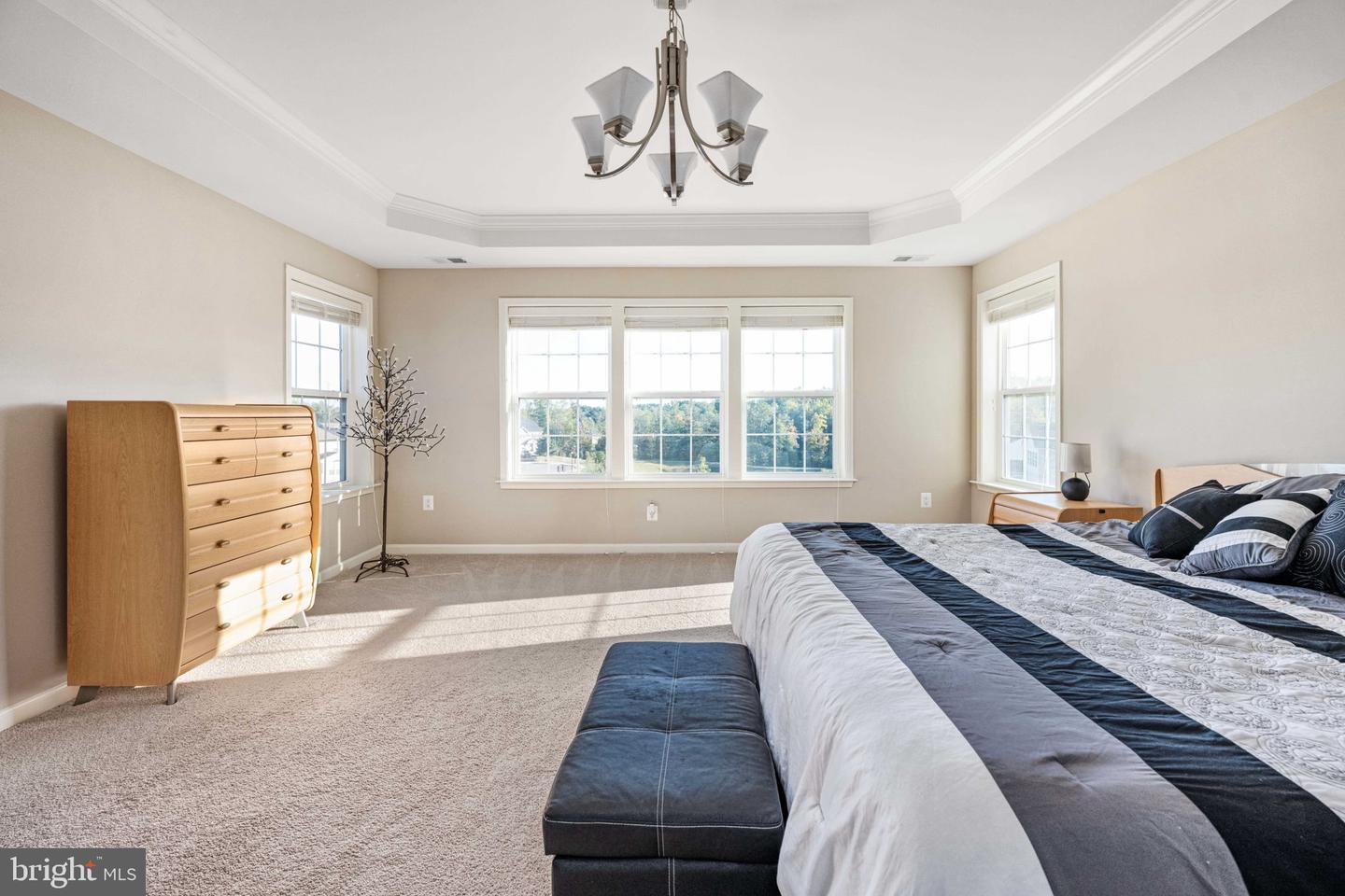 18 ELM ST, STAFFORD, Virginia 22554, 6 Bedrooms Bedrooms, ,5 BathroomsBathrooms,Residential,For sale,18 ELM ST,VAST2040260 MLS # VAST2040260 18 ELM ST, STAFFORD, Virginia 22554, 6 Bedrooms Bedrooms, ,5 BathroomsBathrooms,Residential,For sale,18 ELM ST,VAST2040260 MLS # VAST2040260